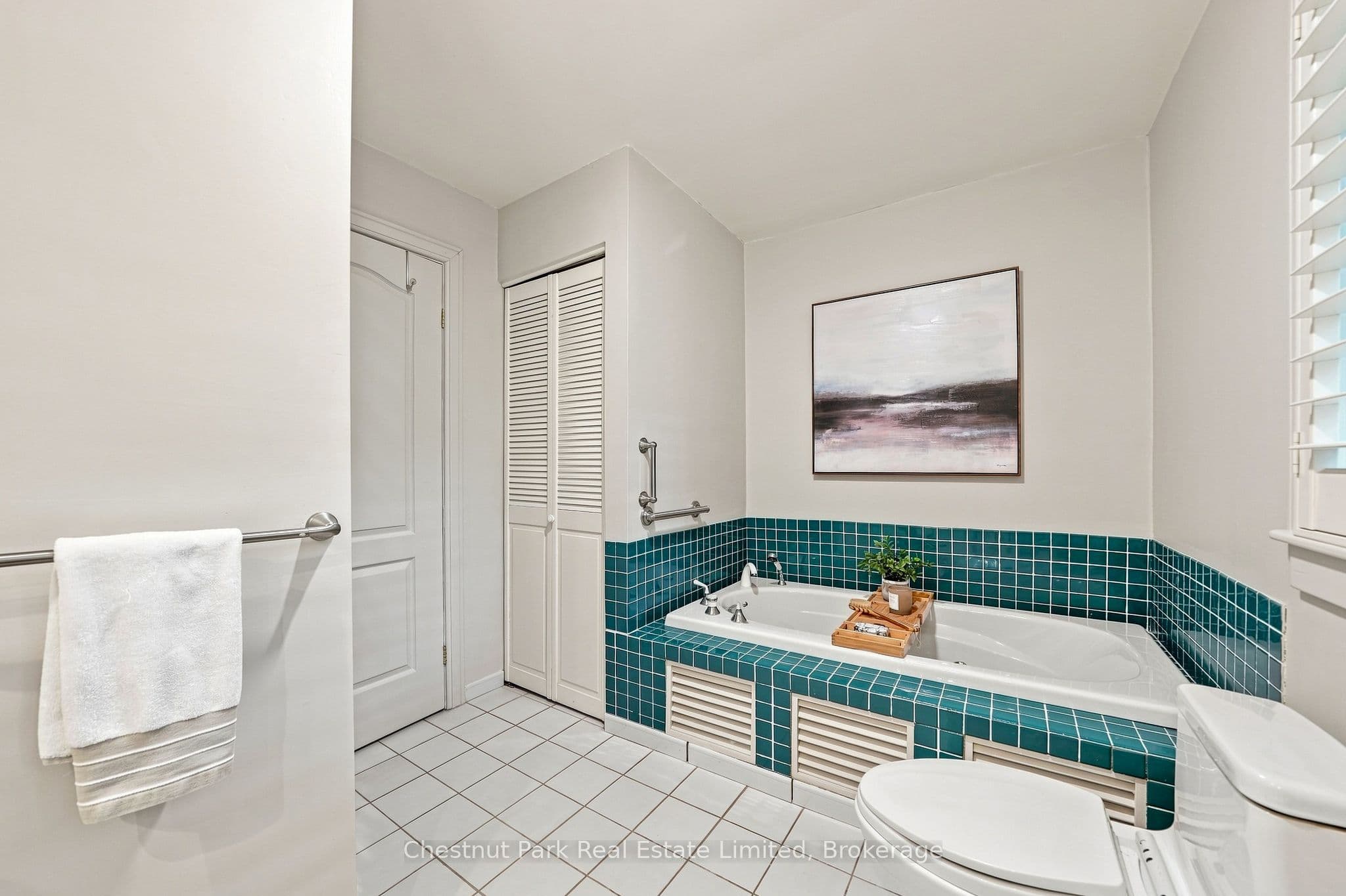 Listing 346134 Image