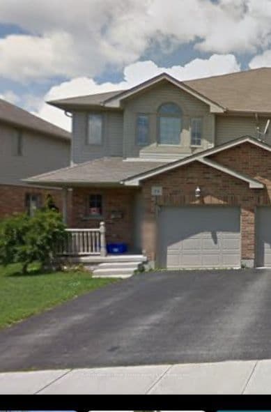 Listing 347525 Image