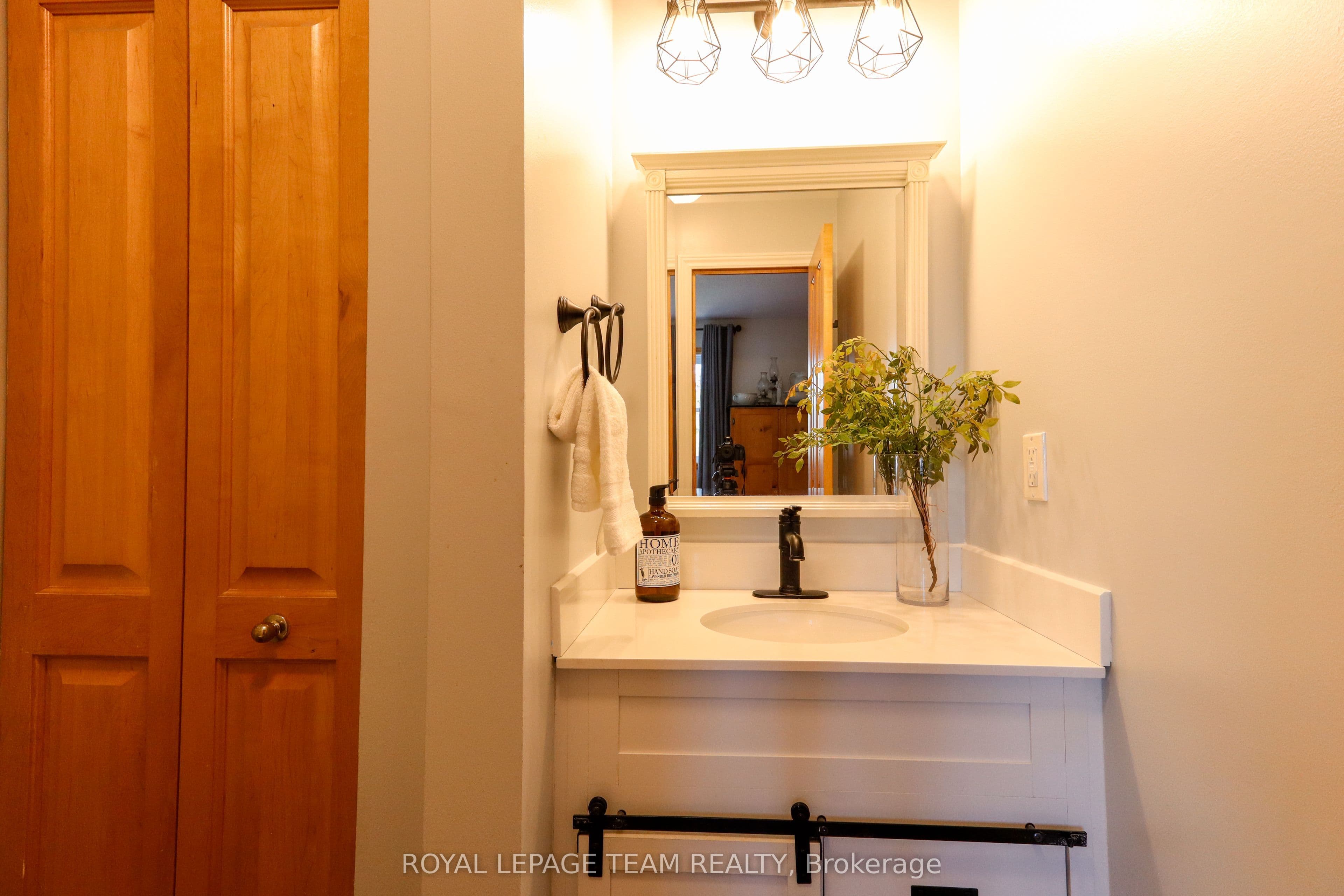 Listing 348089 Image