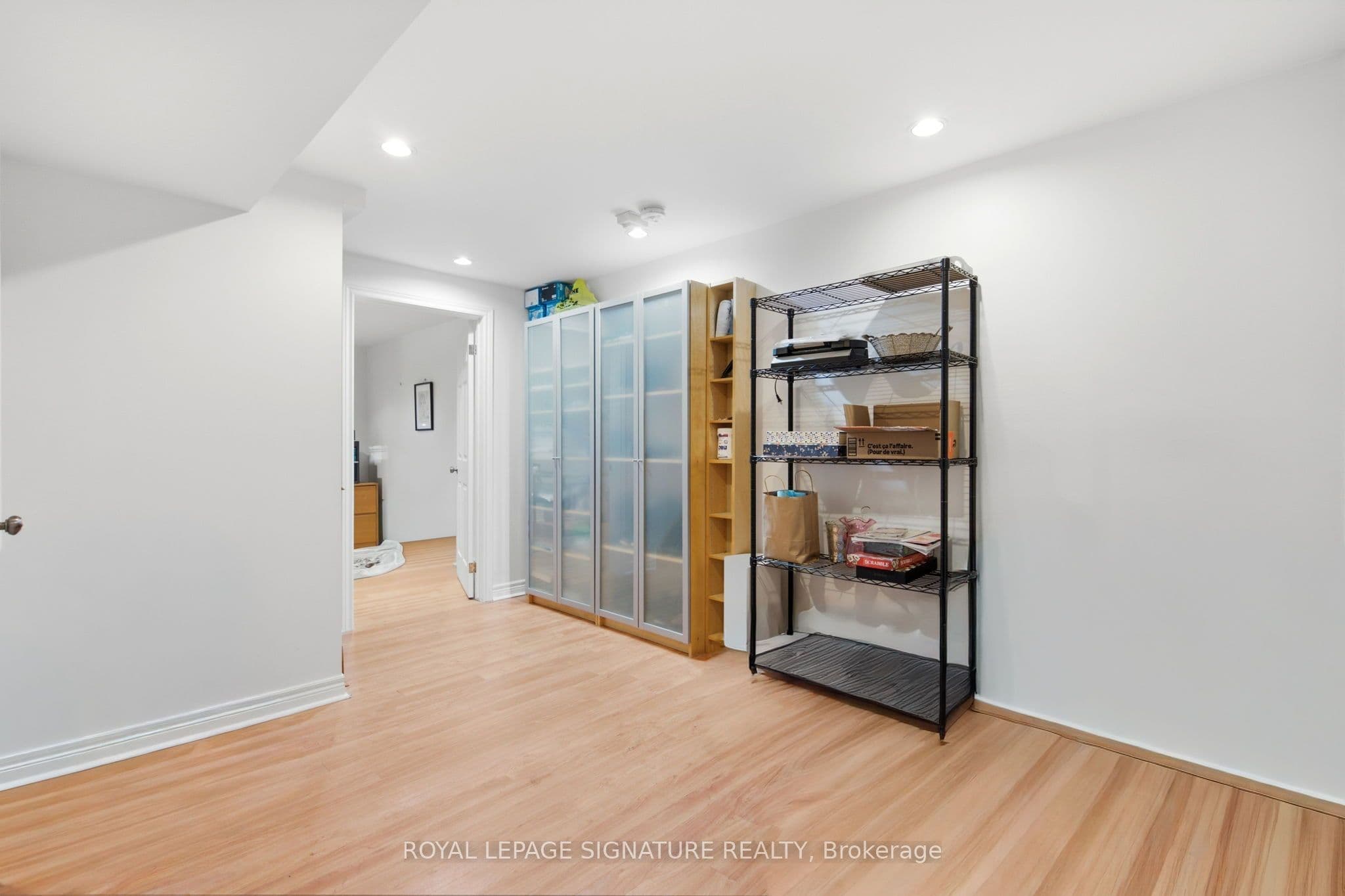Listing 347856 Image