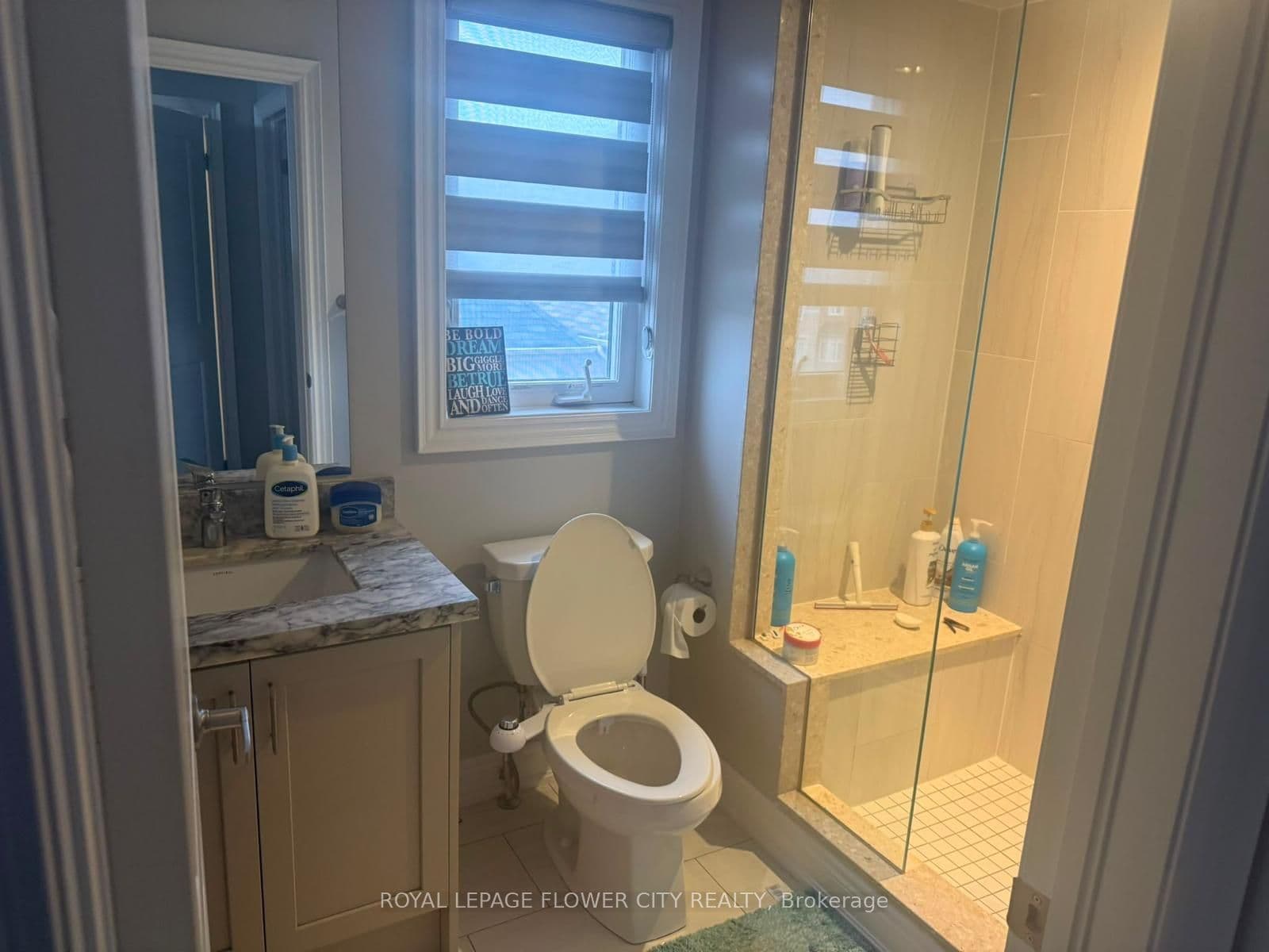 Listing 351383 Image