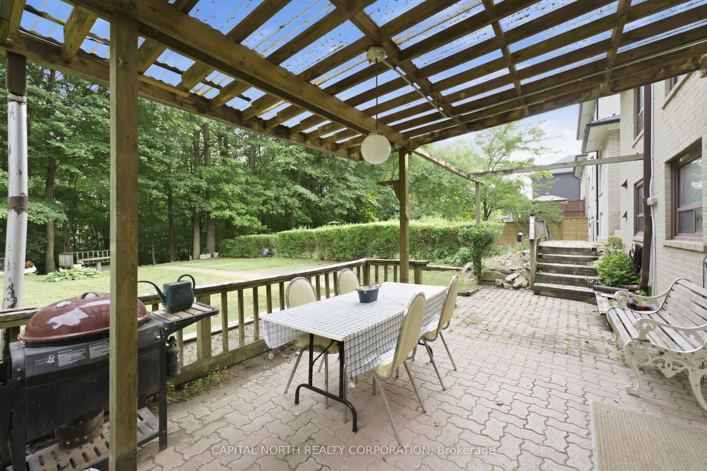 Listing 346219 Image
