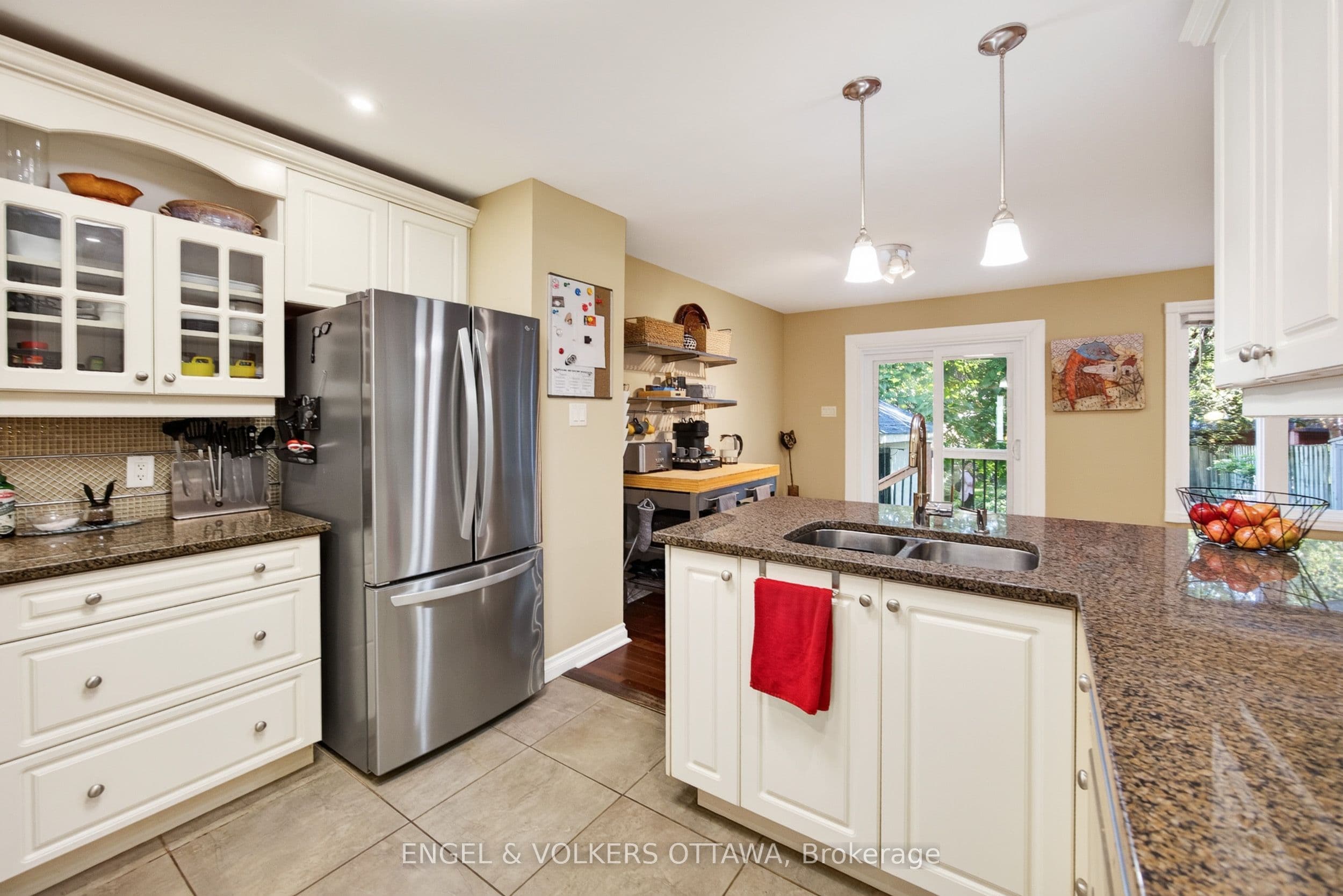 Listing 345989 Image