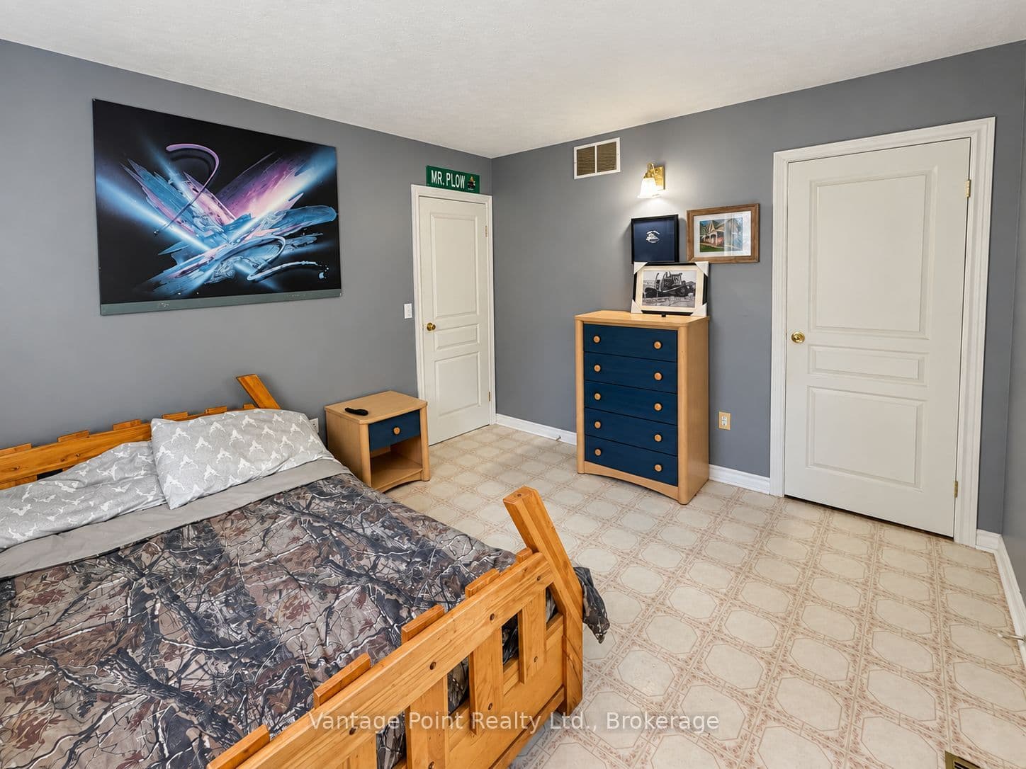Listing 346434 Image