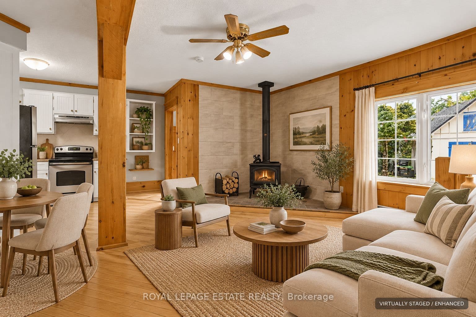 Listing 360258 Image