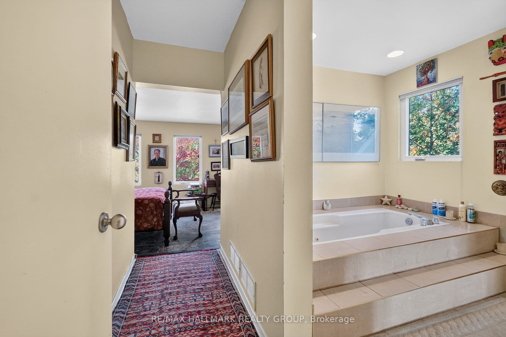Listing 351812 Image