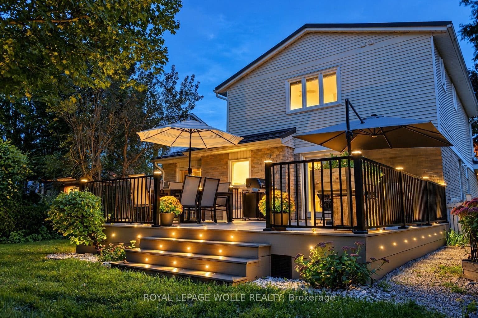 Listing 346019 Image