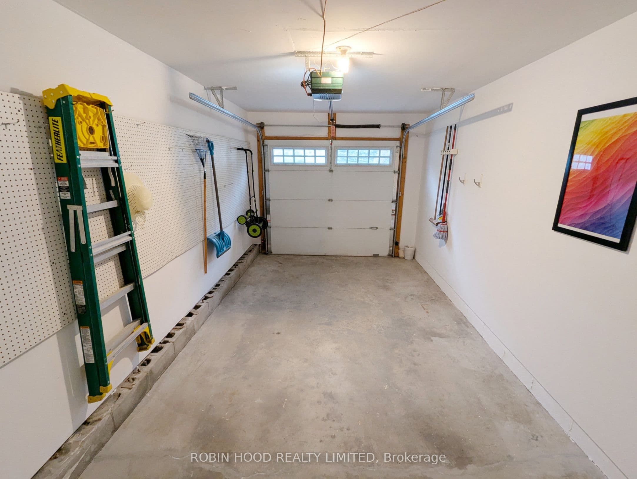 Listing 345941 Image