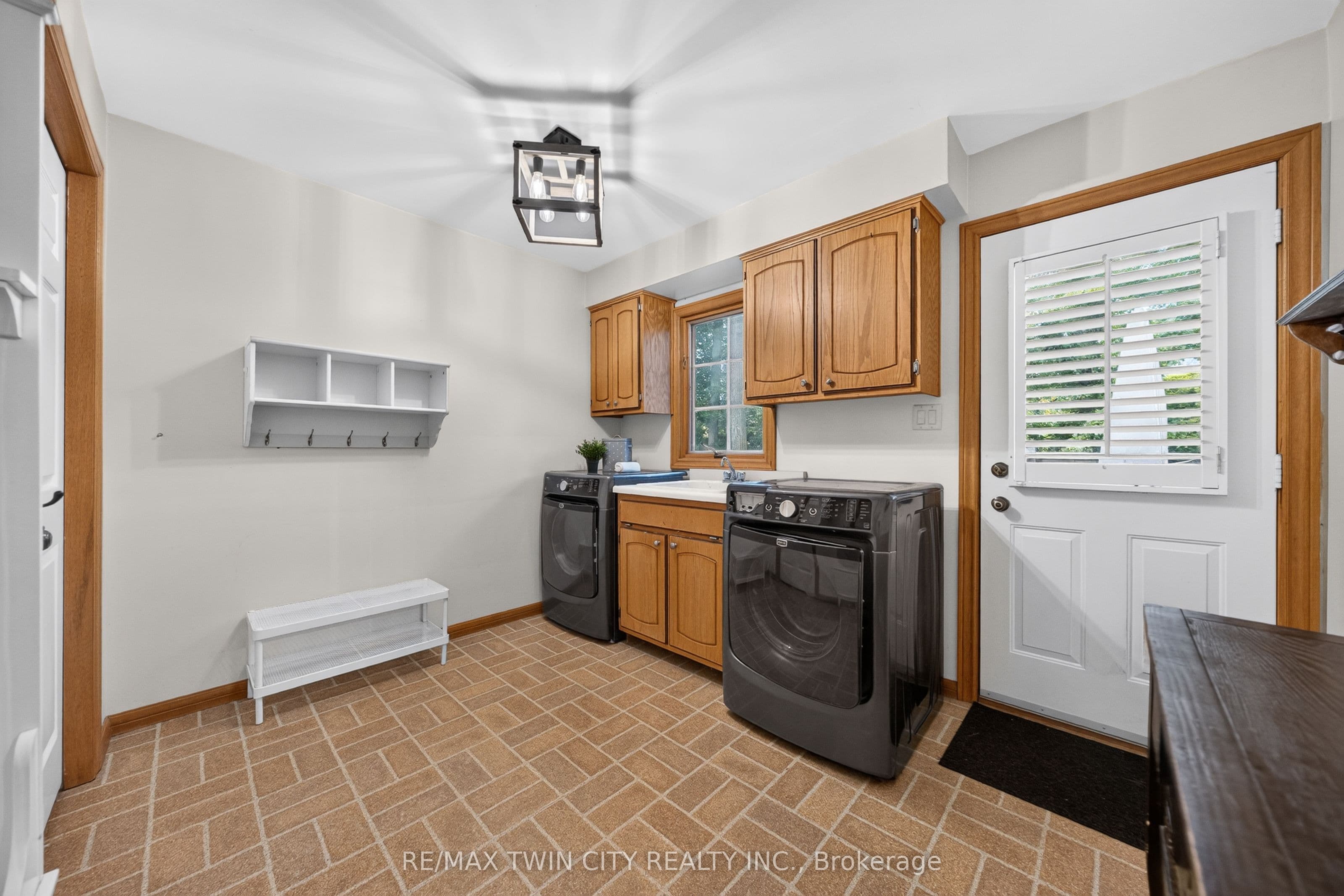 Listing 346475 Image
