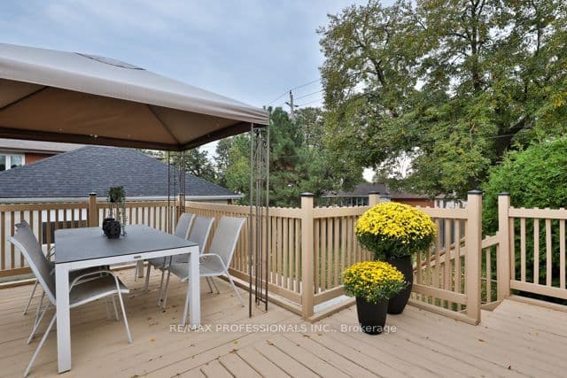 Listing 346249 Image