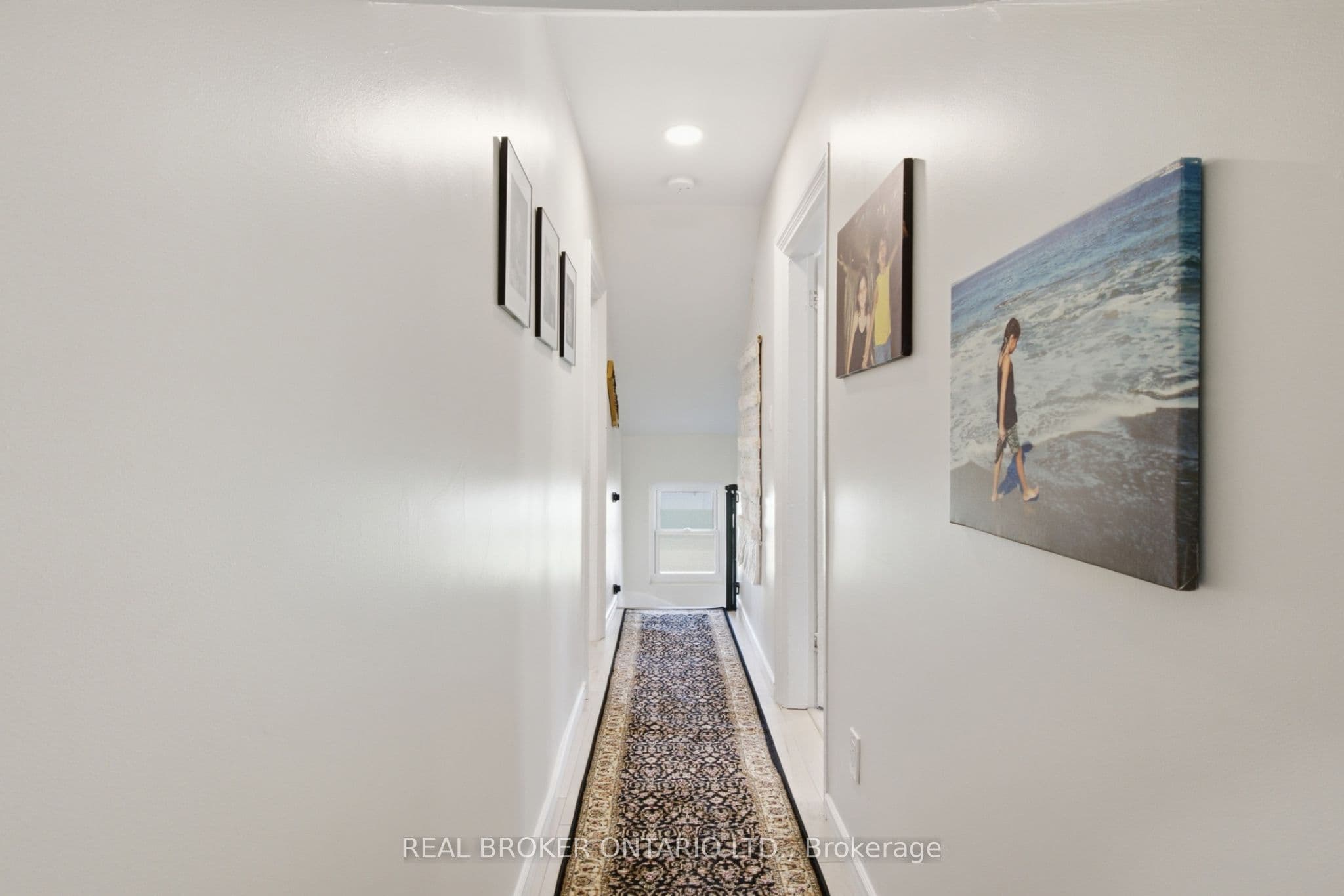 Listing 346812 Image