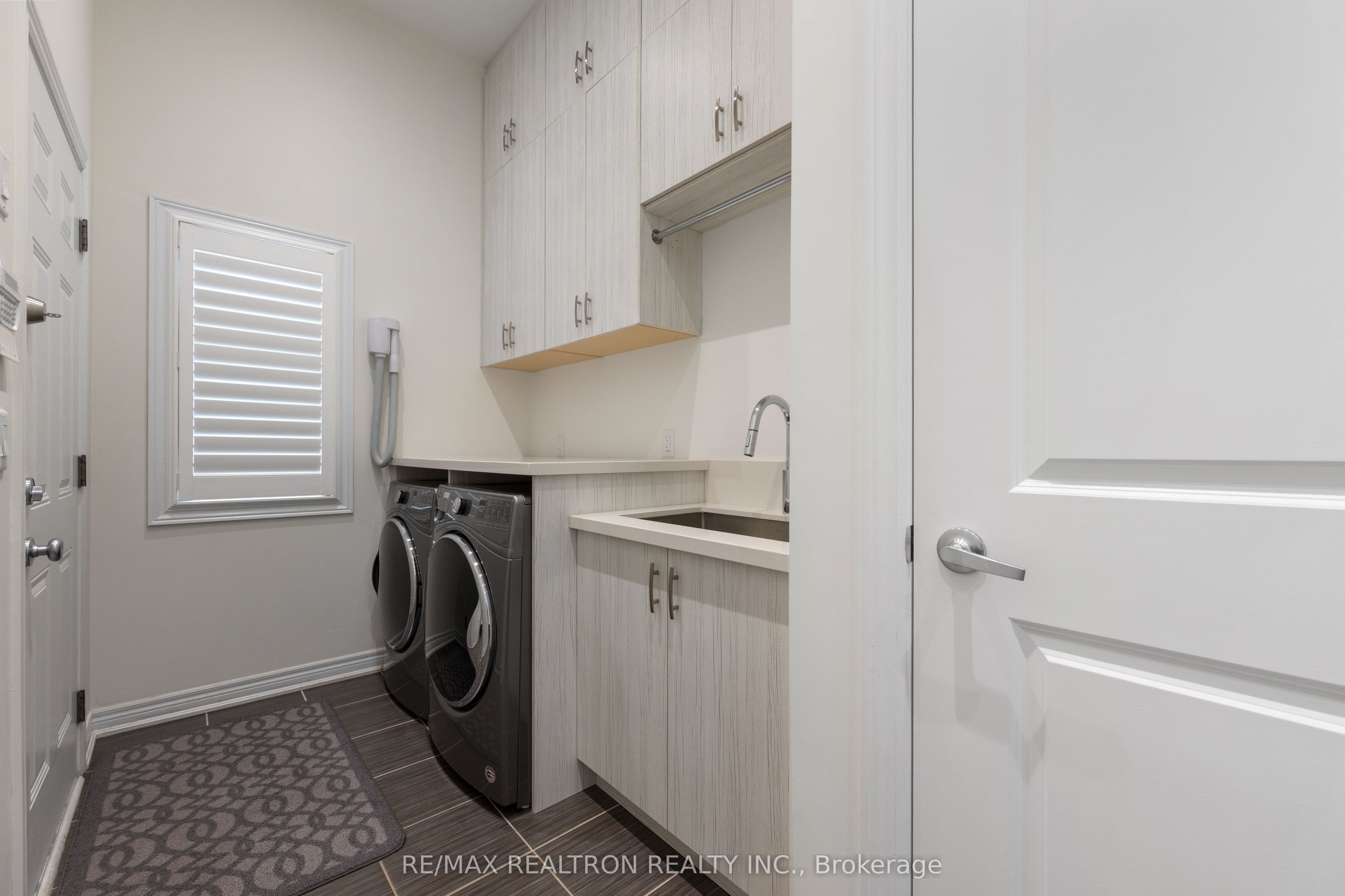 Listing 350231 Image