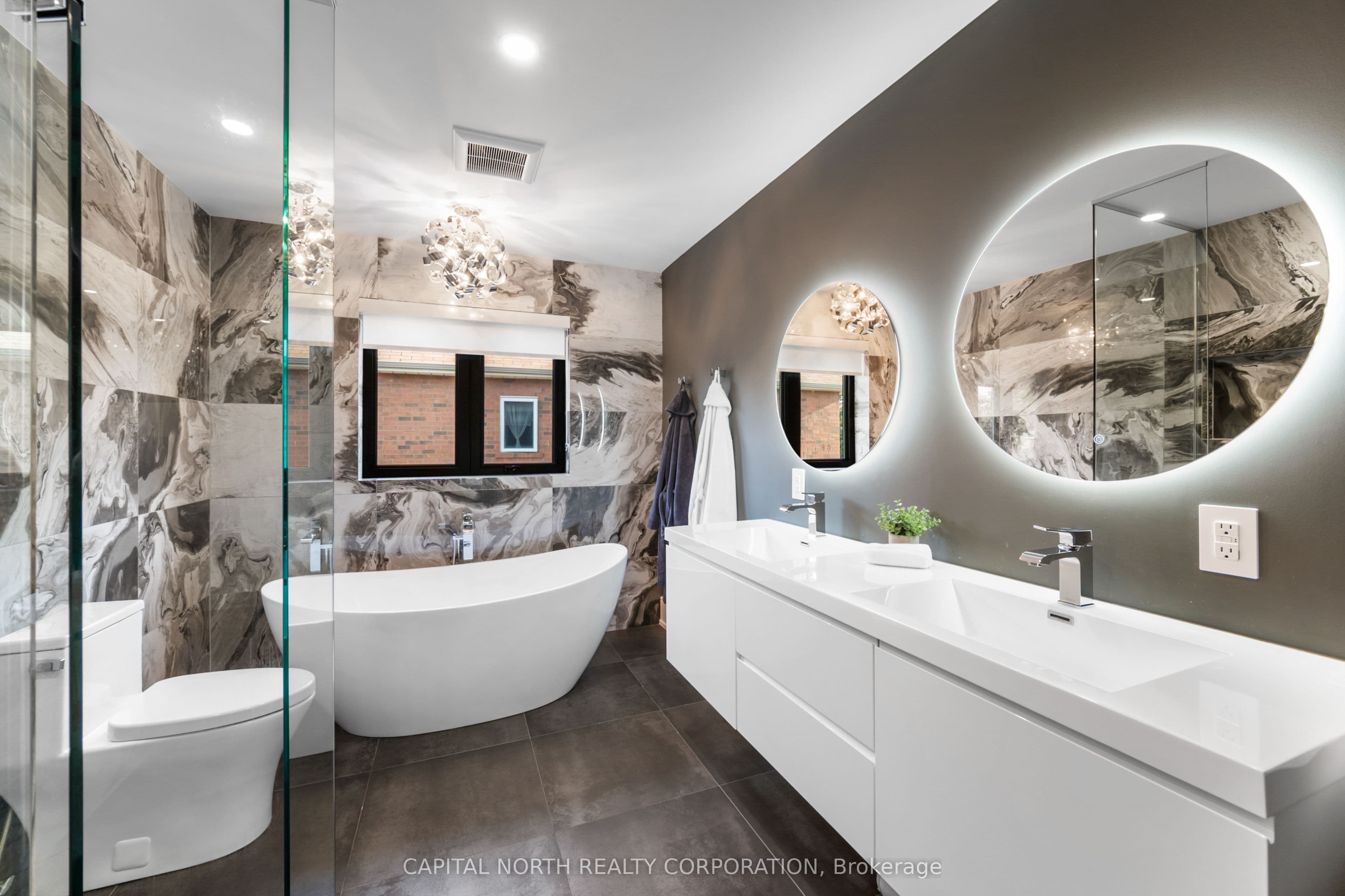 Listing 347874 Image