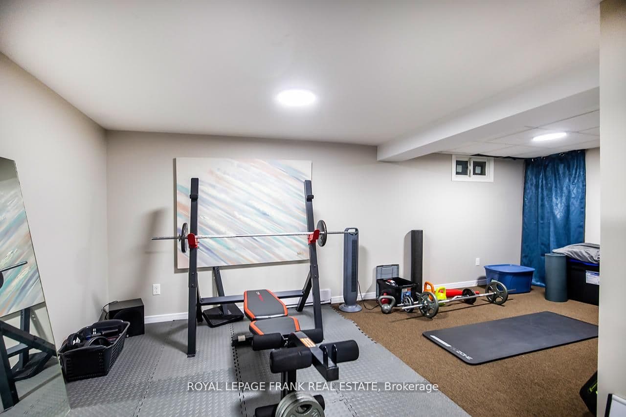Listing 347190 Image