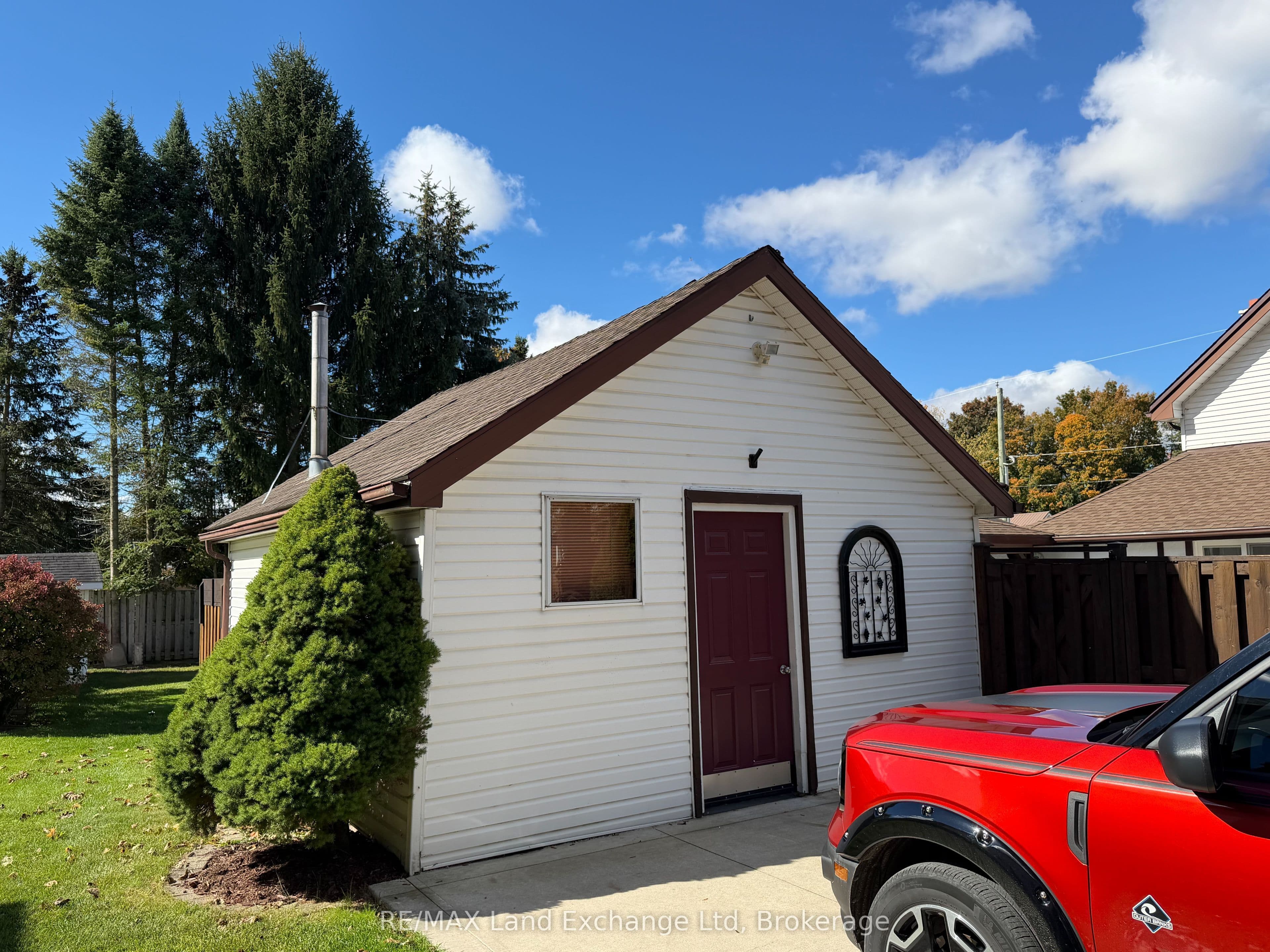 Listing 346355 Image
