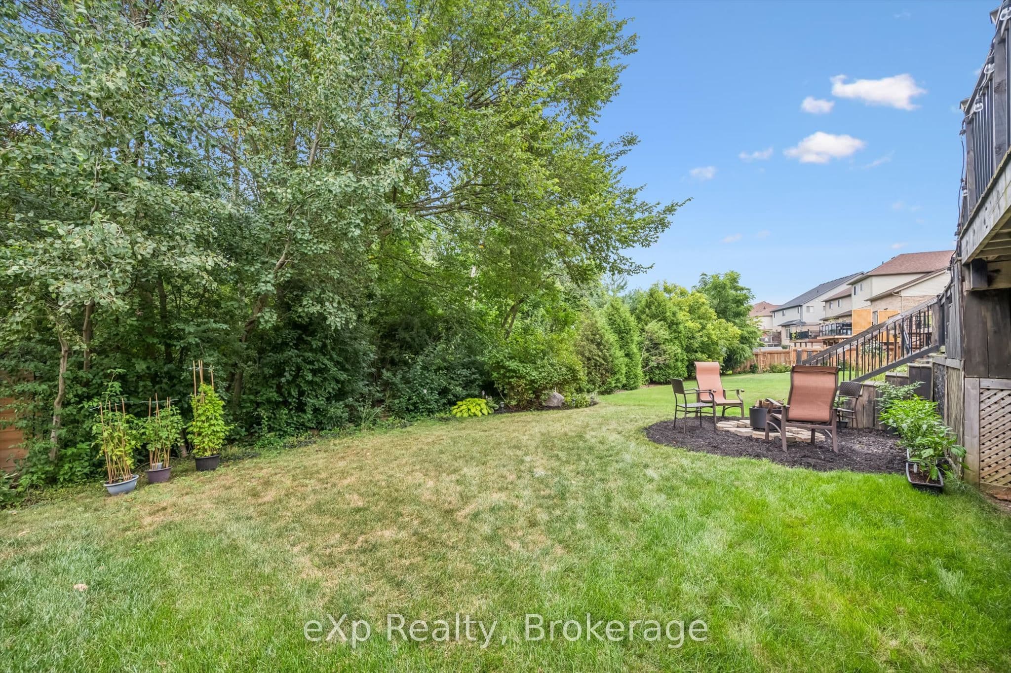 Listing 348687 Image