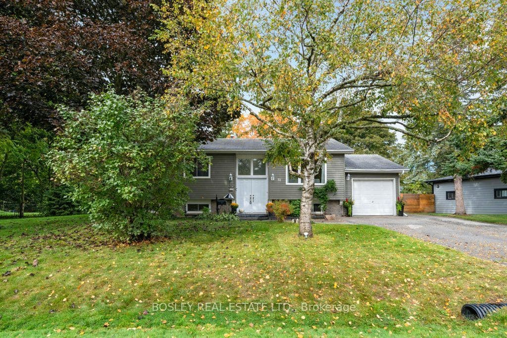 Listing 349546 Image