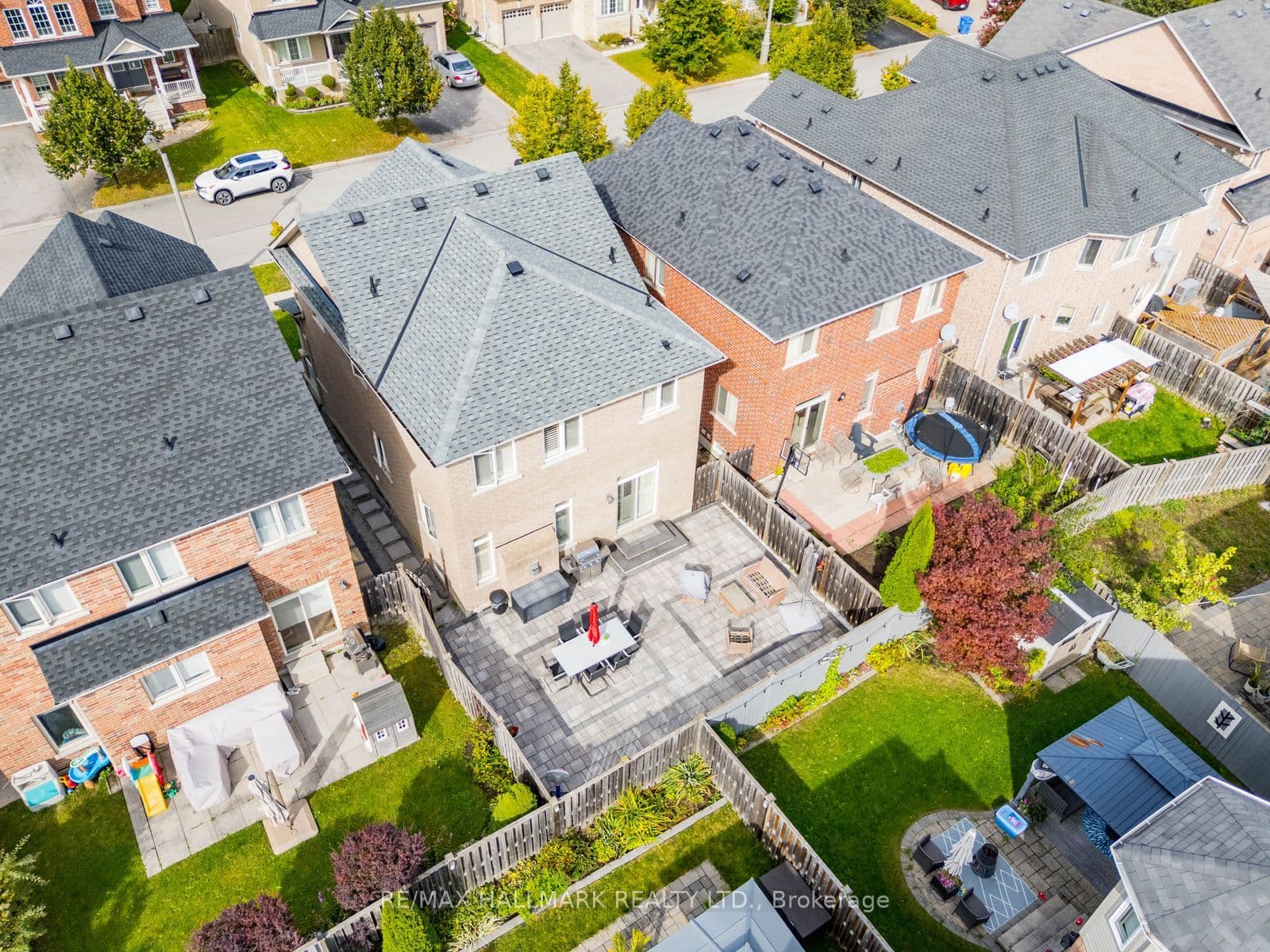 Listing 346275 Image