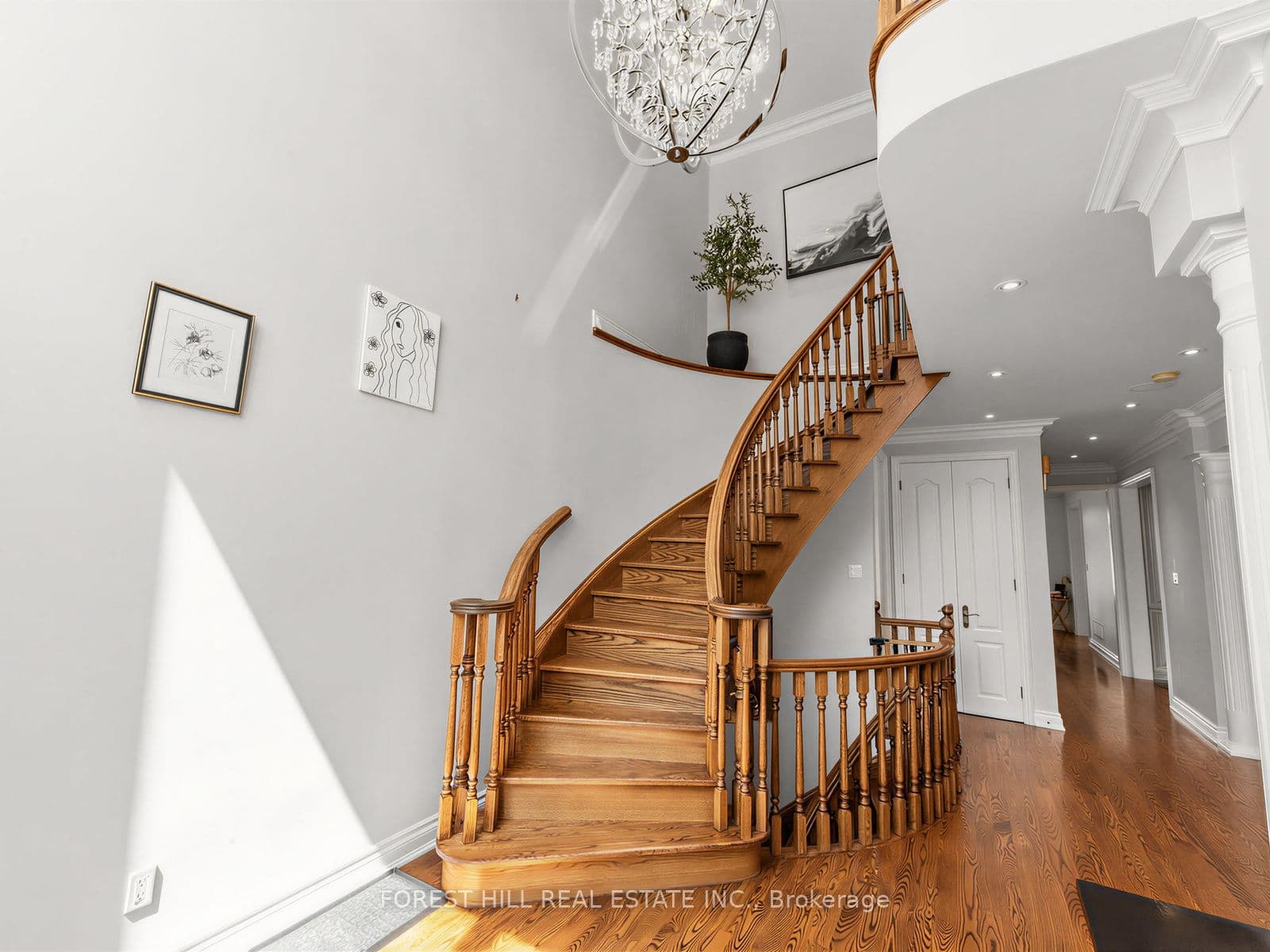 Listing 346163 Image