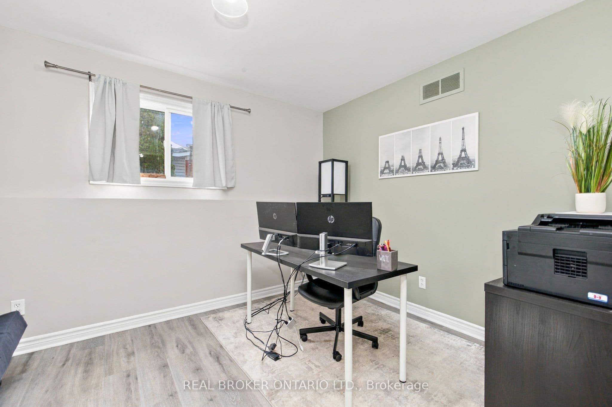 Listing 348108 Image