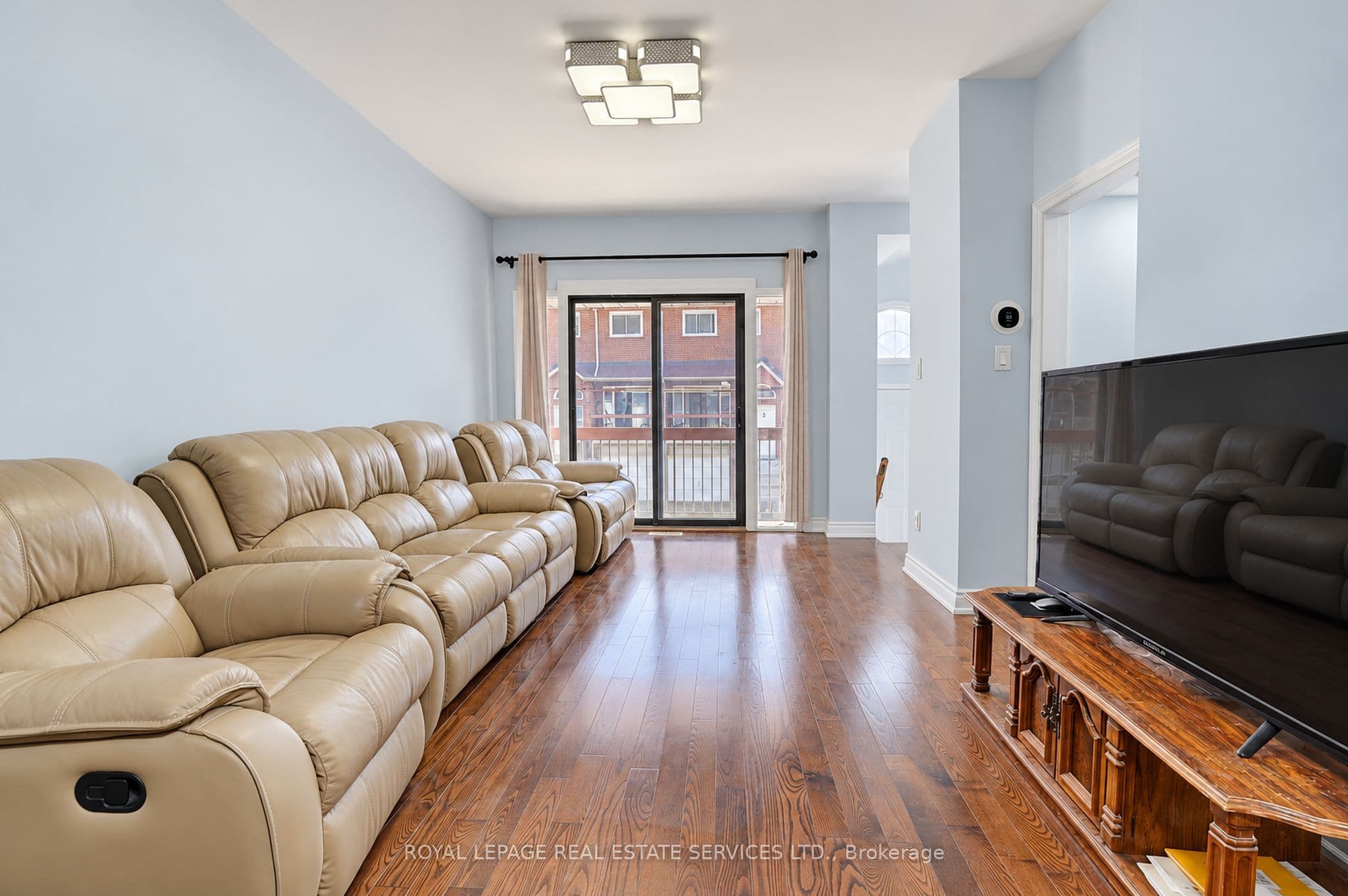 Listing 352750 Image