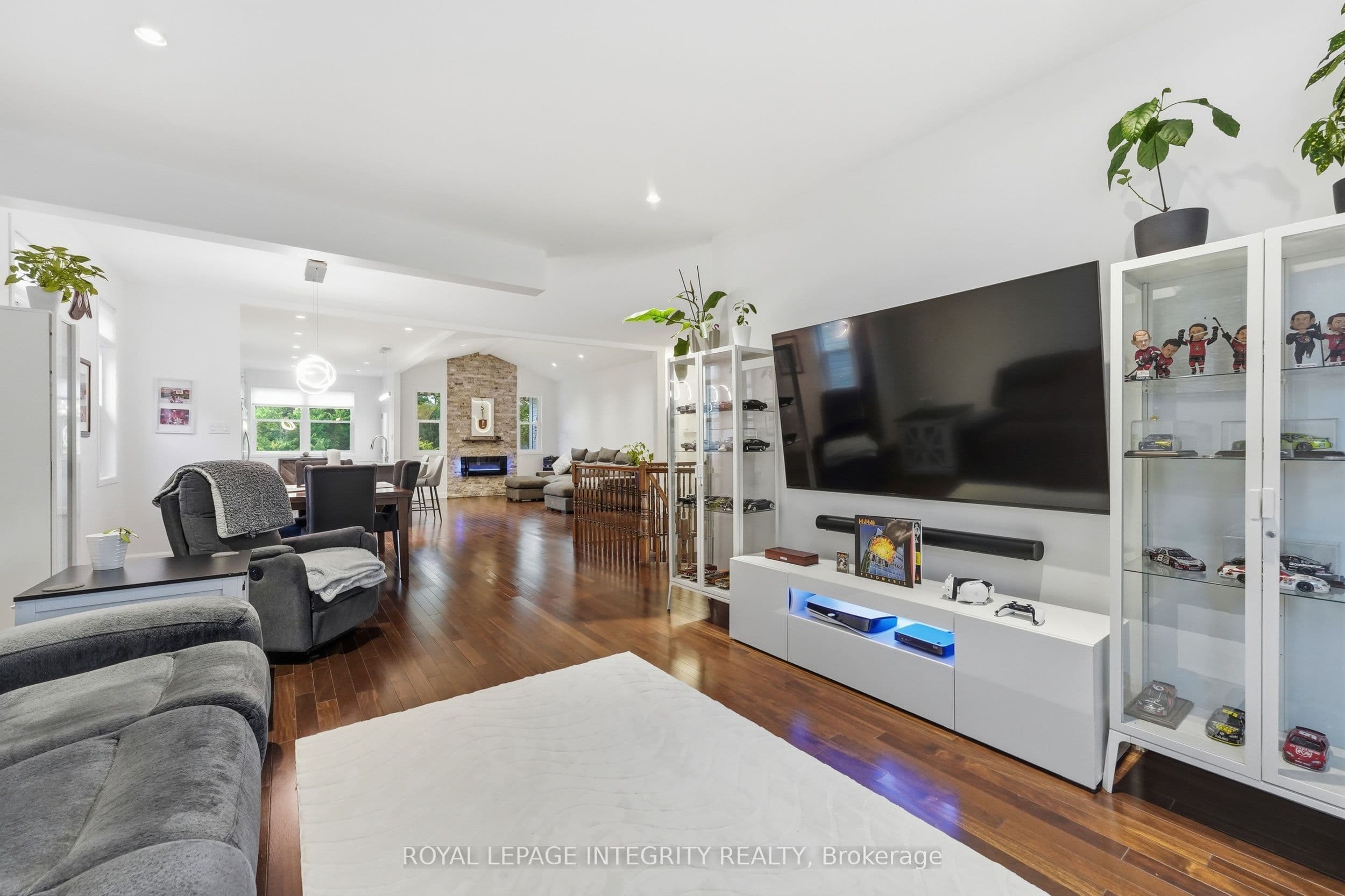 Listing 351726 Image