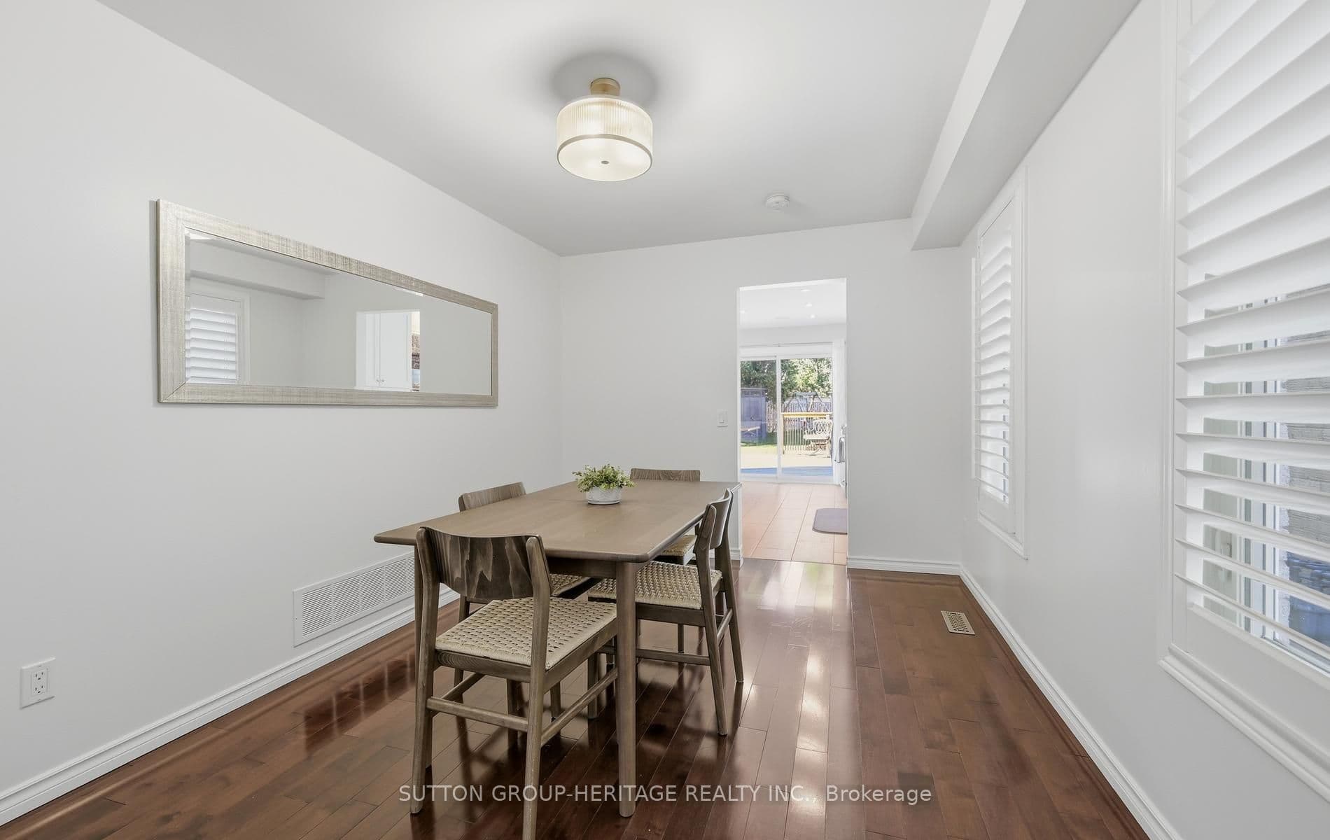 Listing 350766 Image