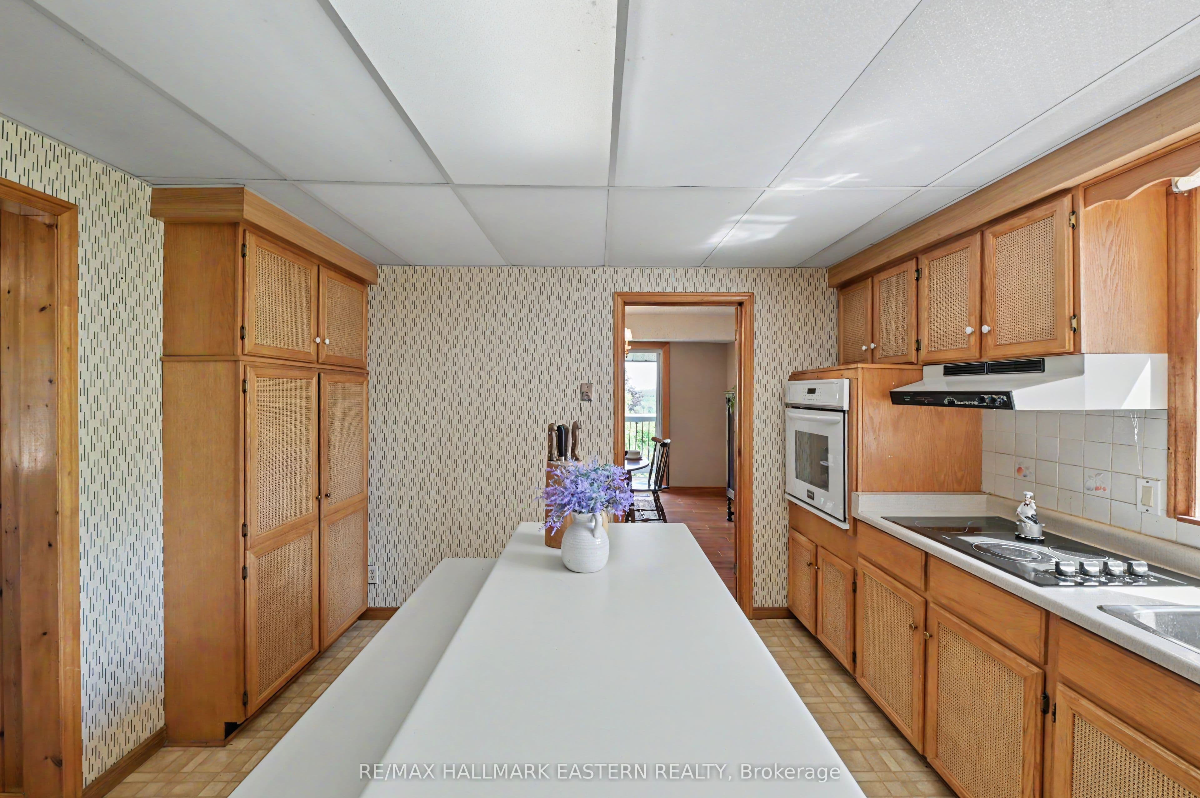 Listing 346048 Image