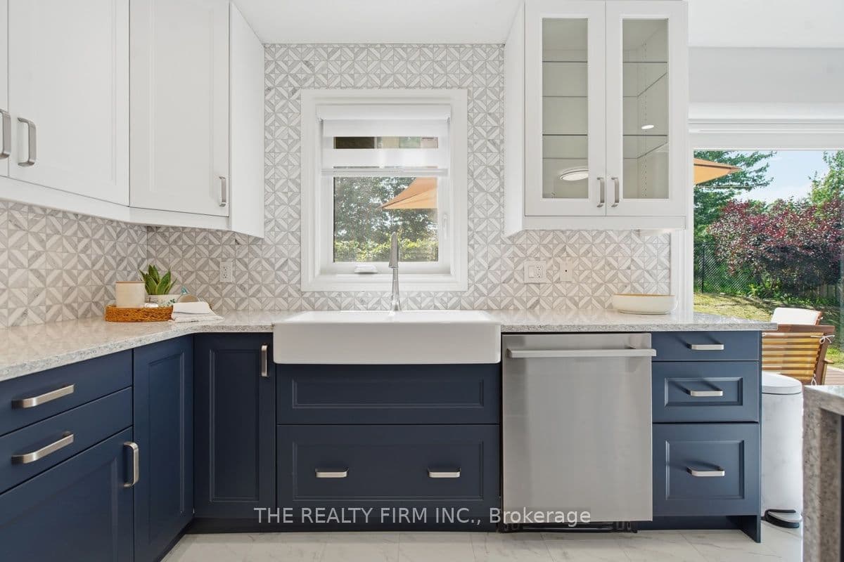 Listing 346126 Image