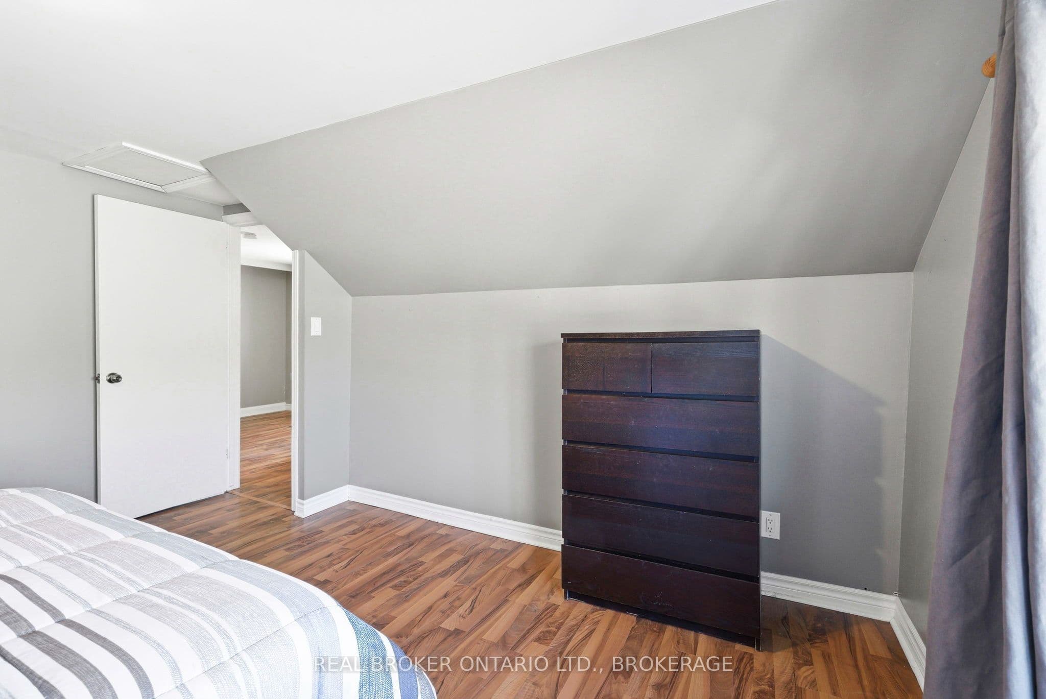 Listing 351407 Image