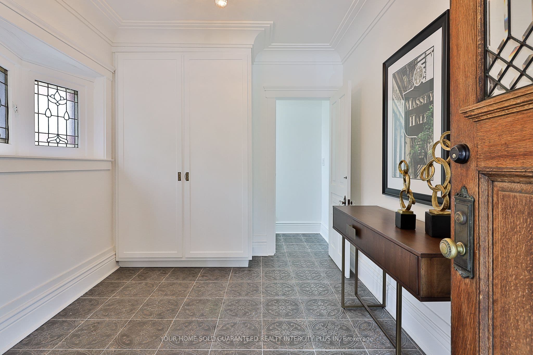 Listing 347432 Image