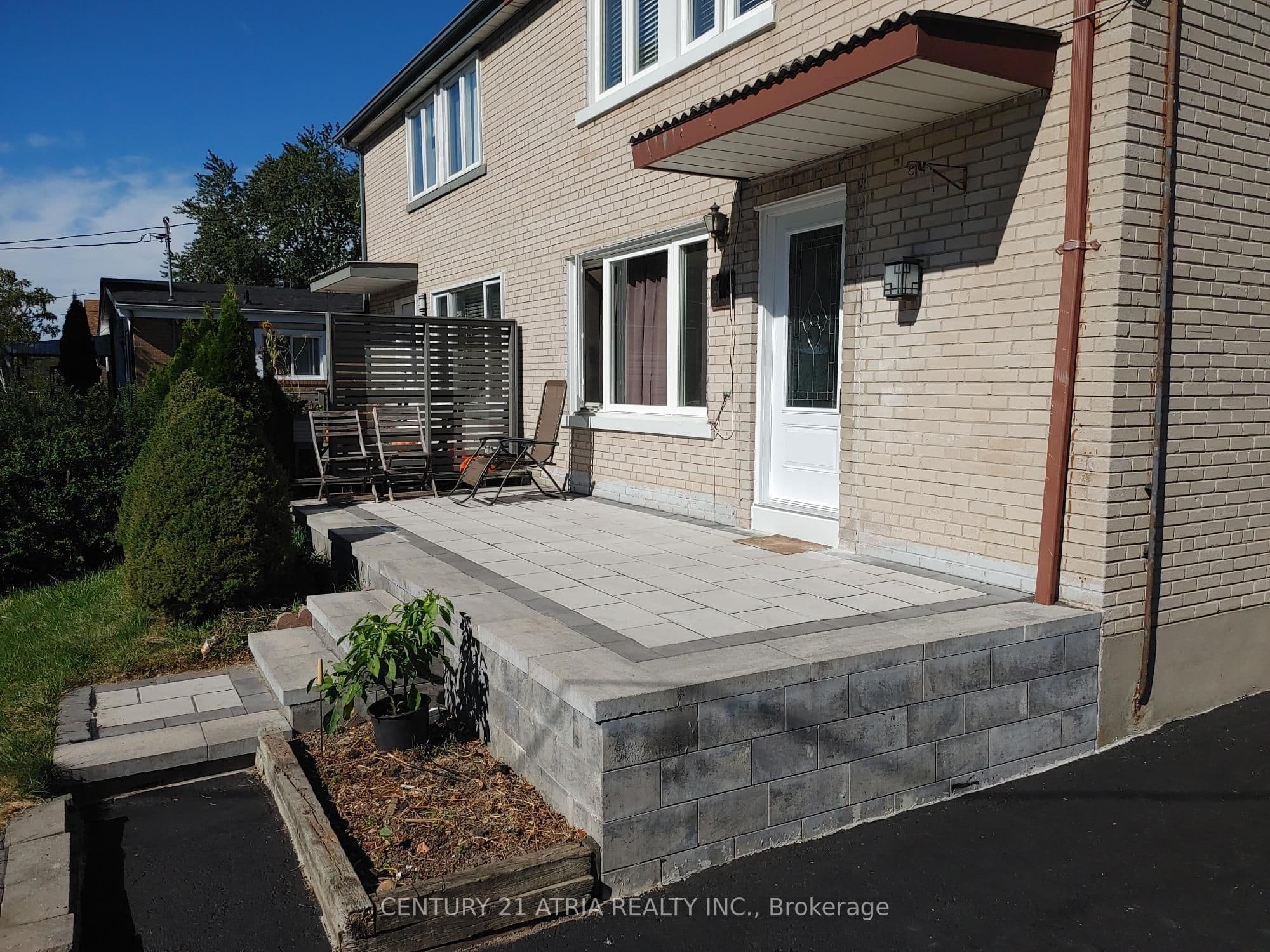 Listing 348214 Image