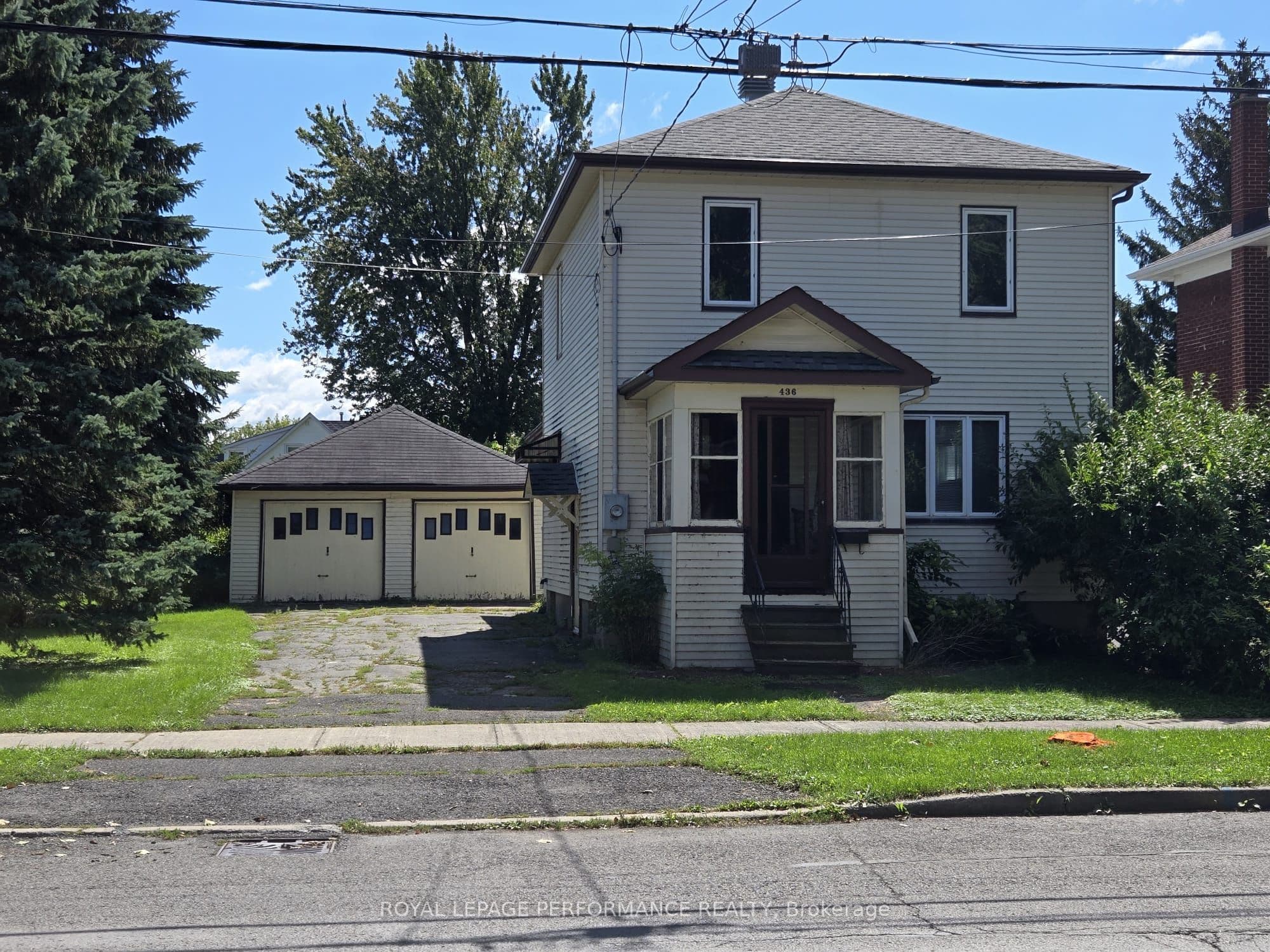 Listing 352871 Image