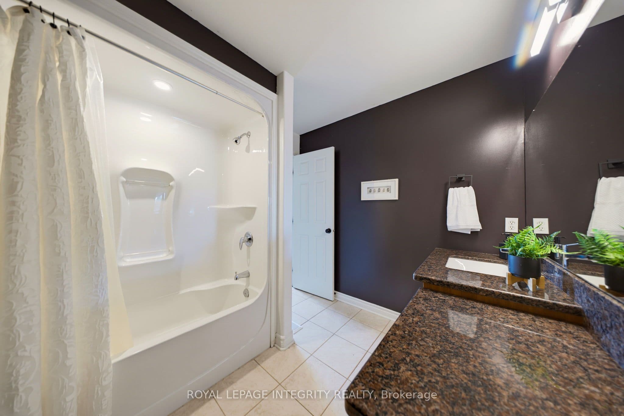 Listing 346264 Image