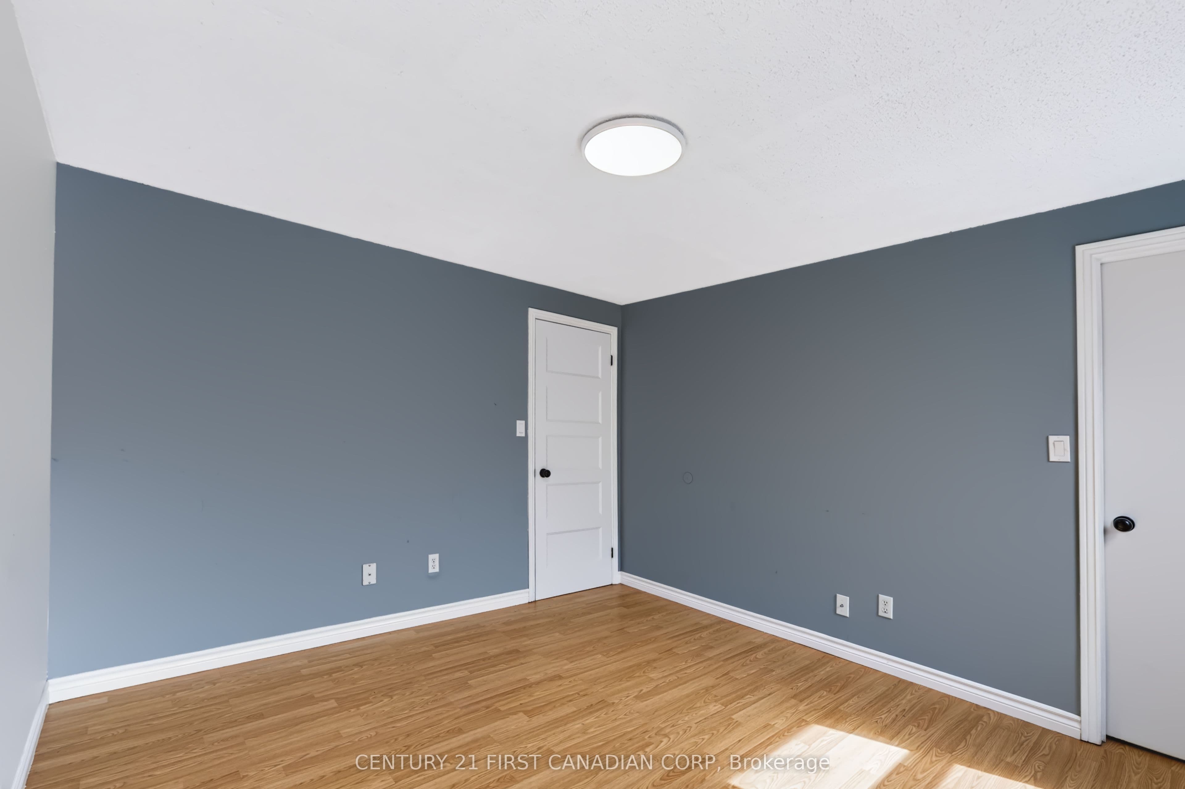Listing 348392 Image