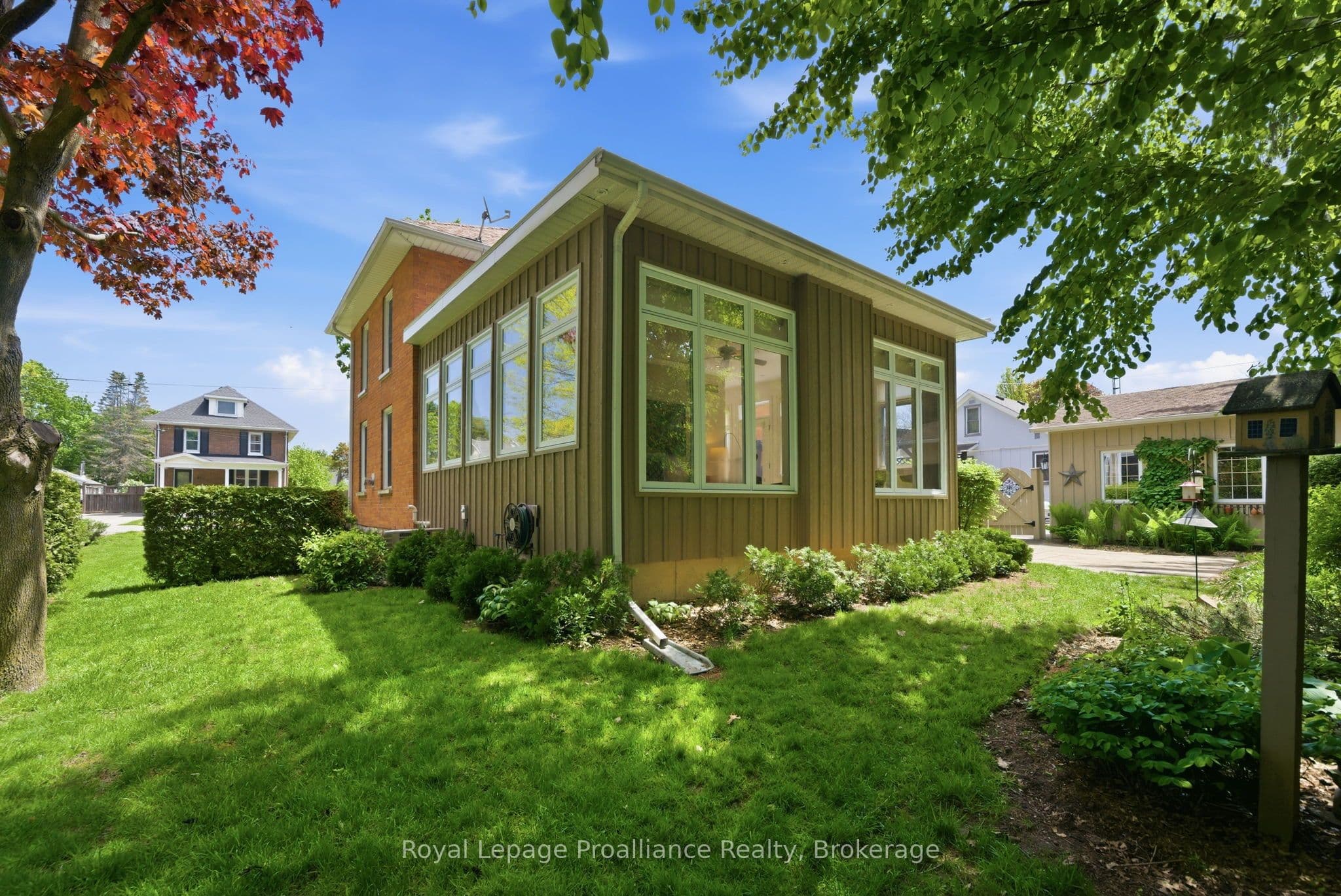 Listing 348261 Image