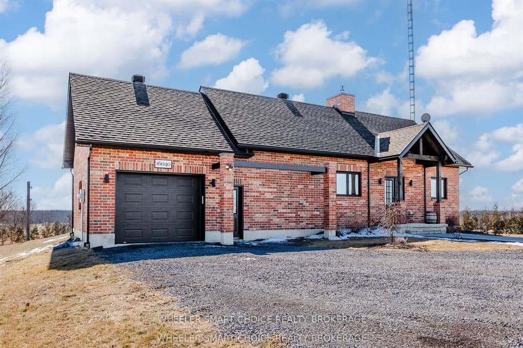 Listing 346917 Image