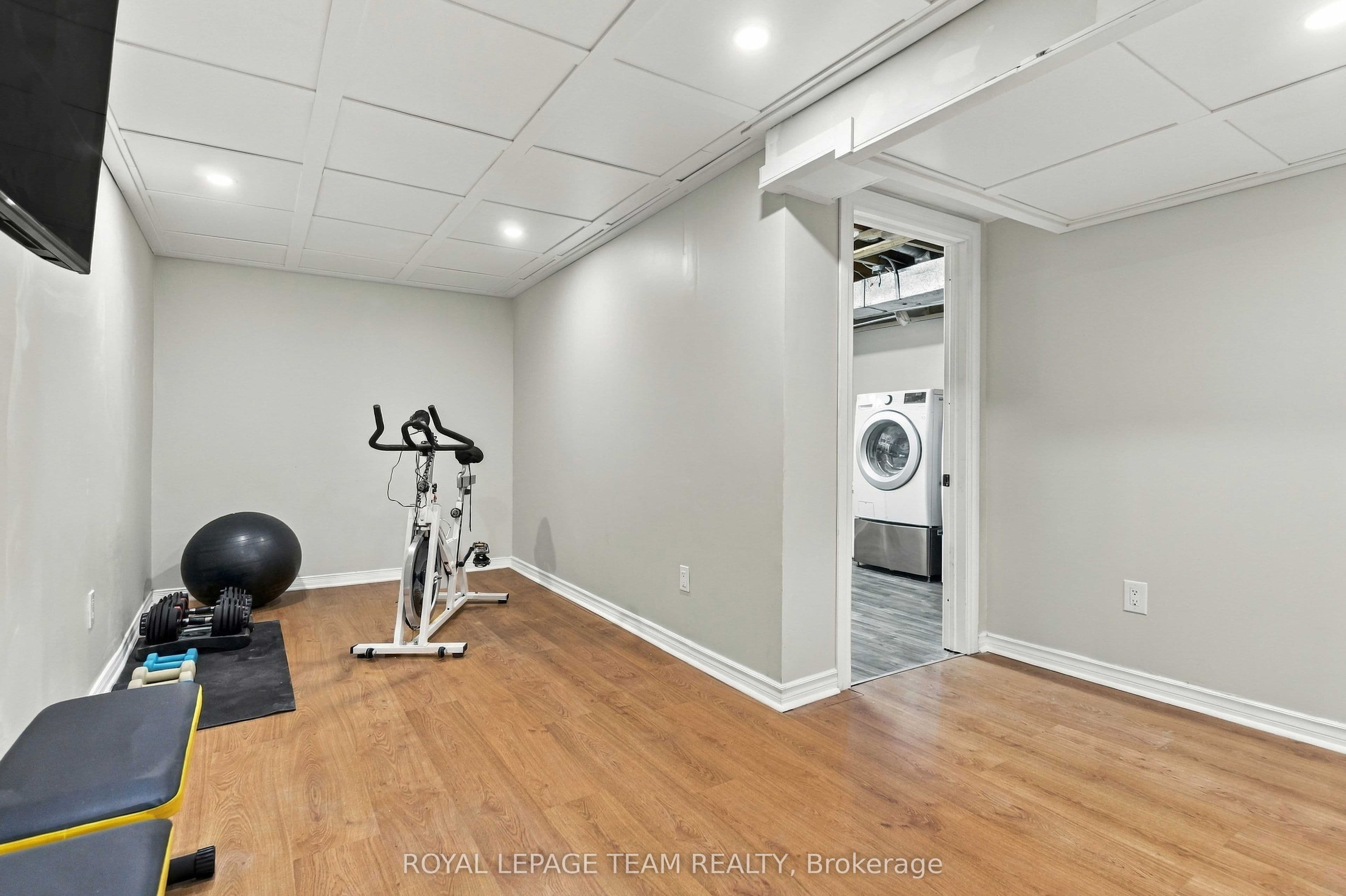 Listing 360738 Image