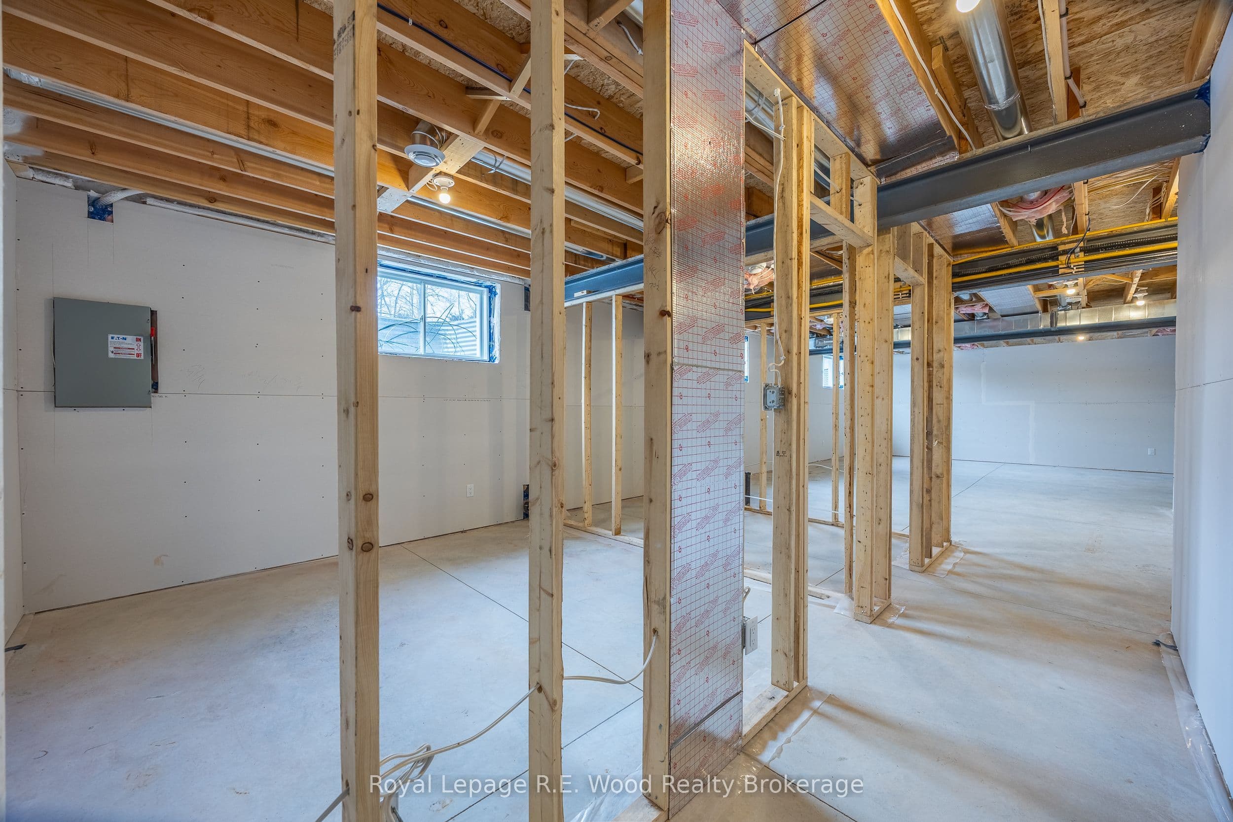 Listing 353001 Image