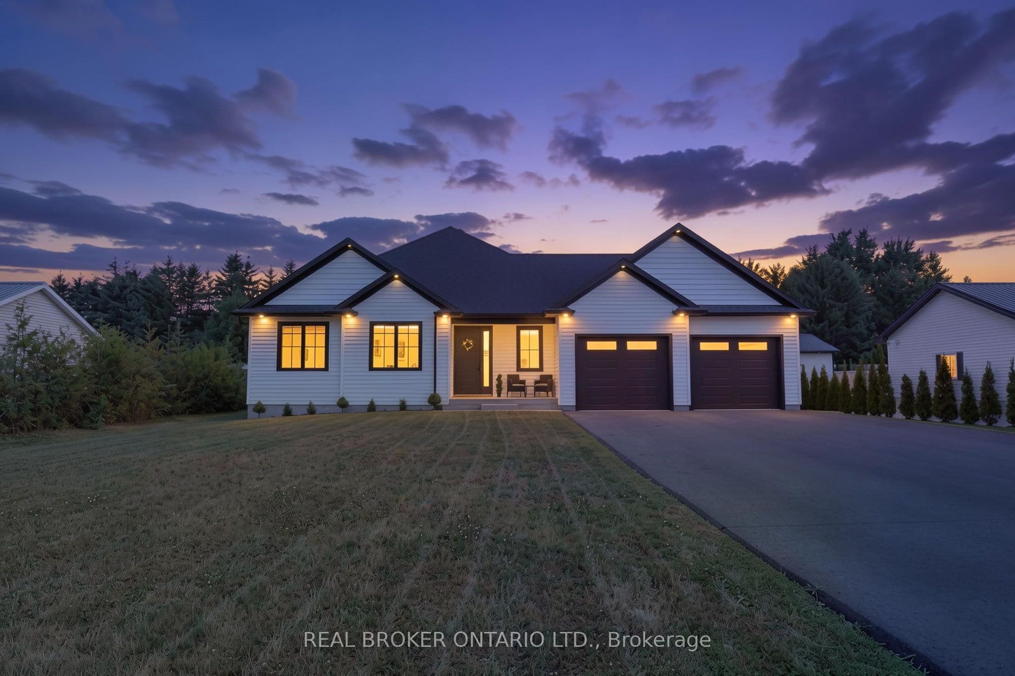 Listing 350962 Image
