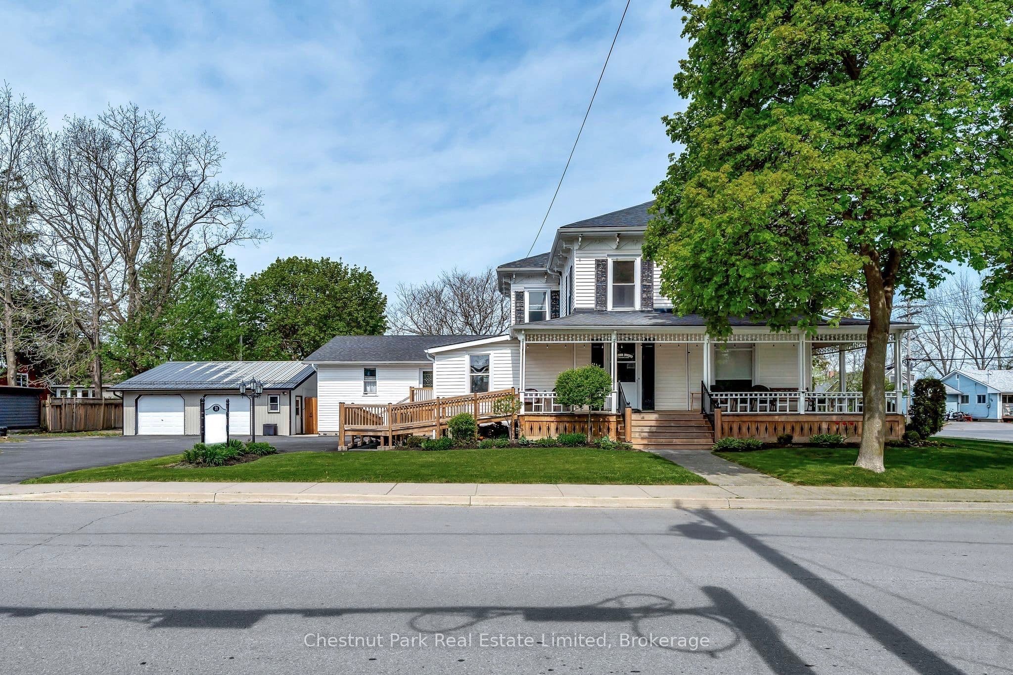 Listing 347249 Image