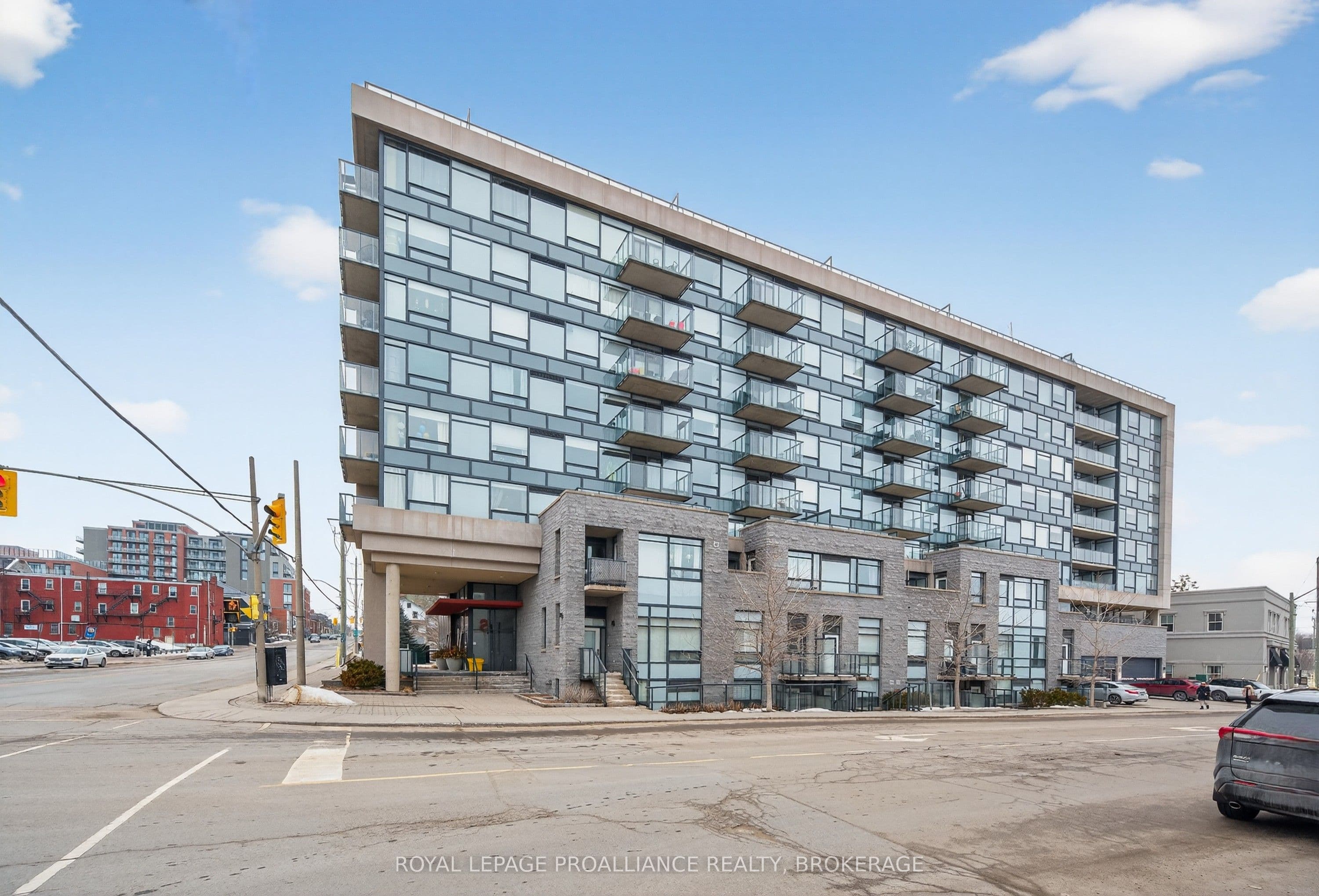 Listing 346338 Image