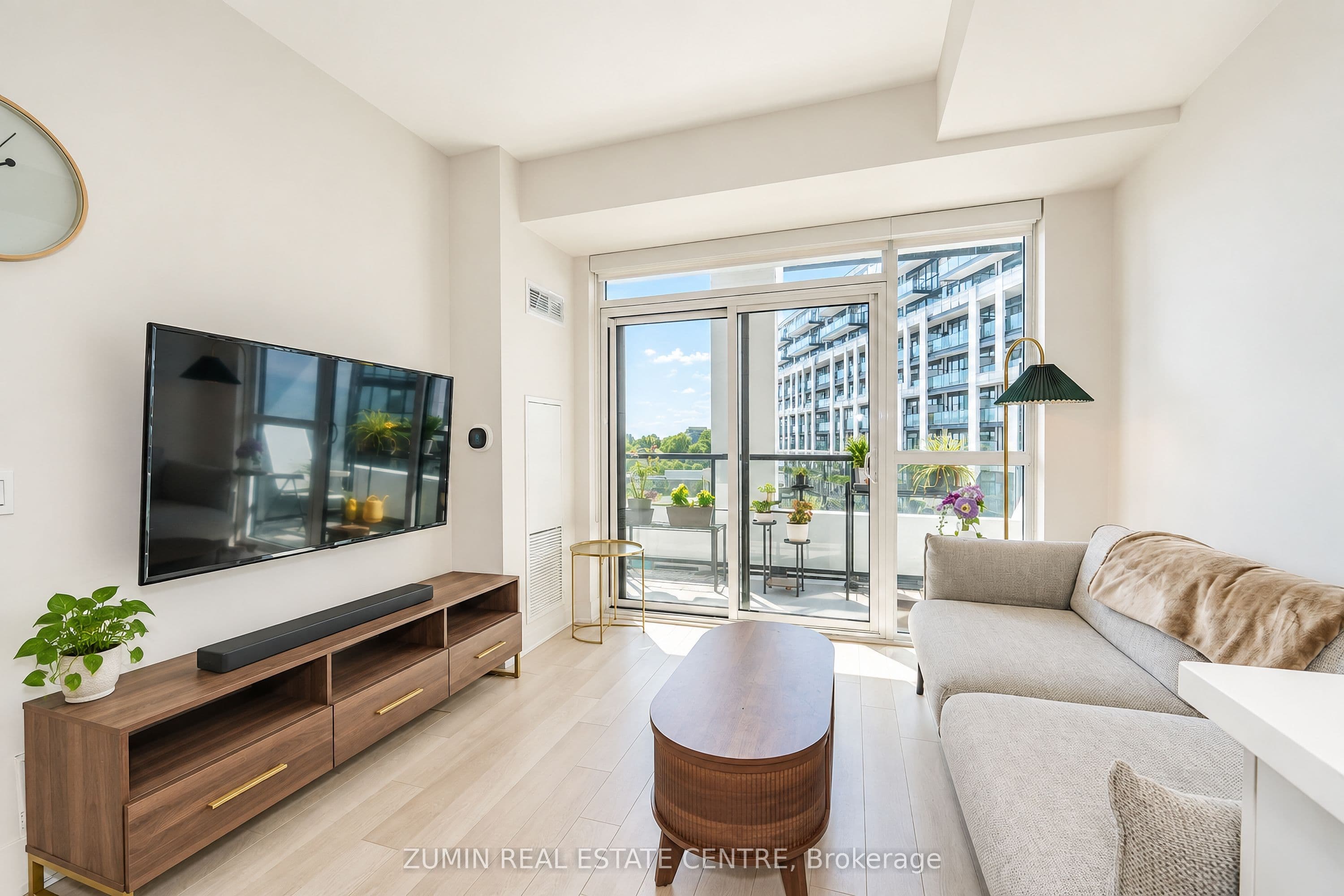 Listing 347962 Image