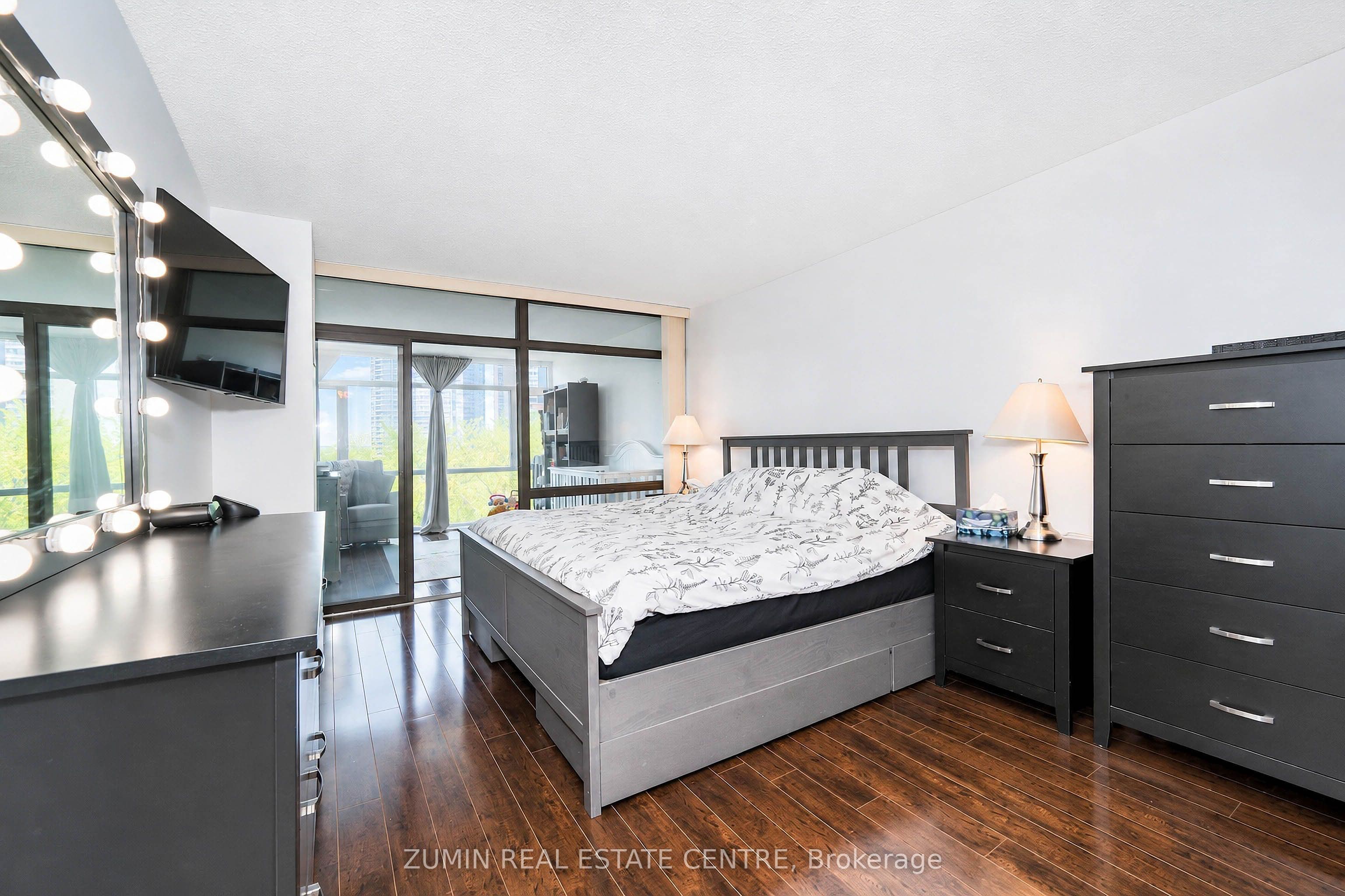 Listing 347969 Image
