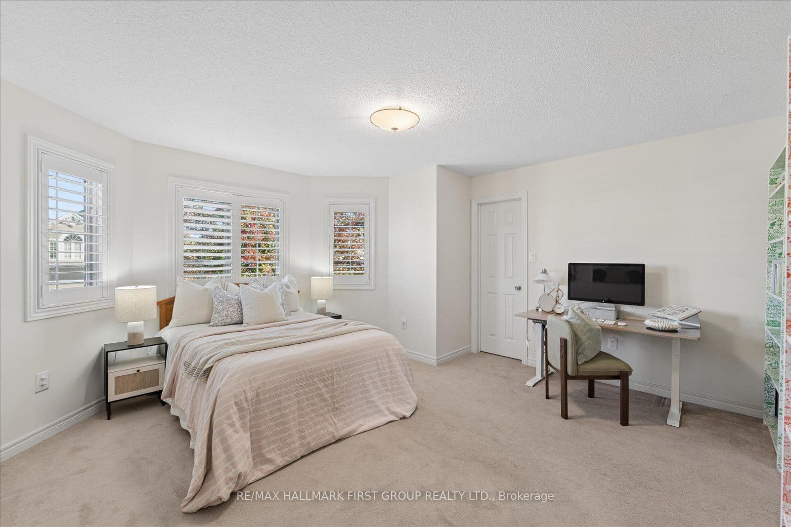Listing 357398 Image