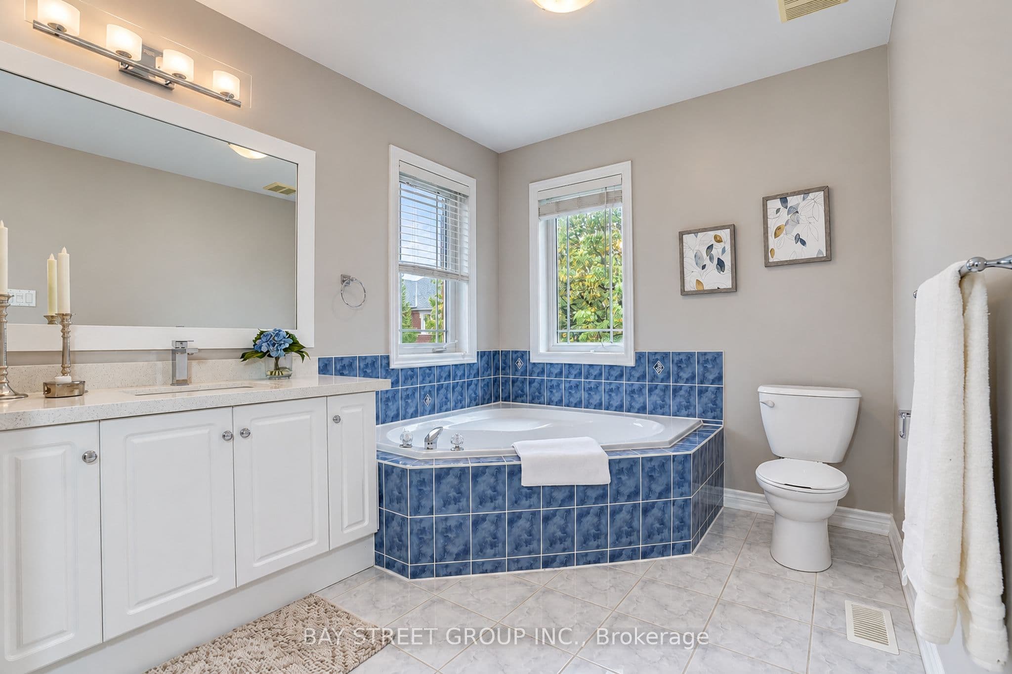 Listing 351030 Image