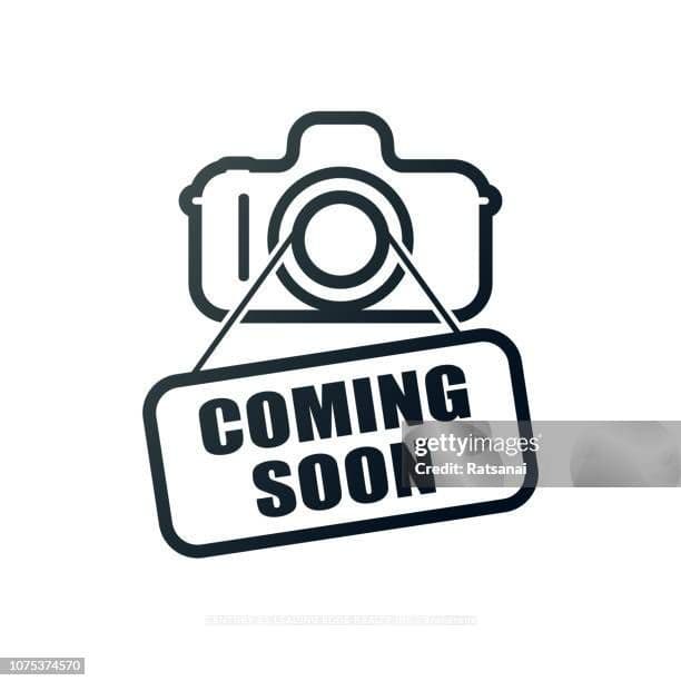 Listing 353079 Image