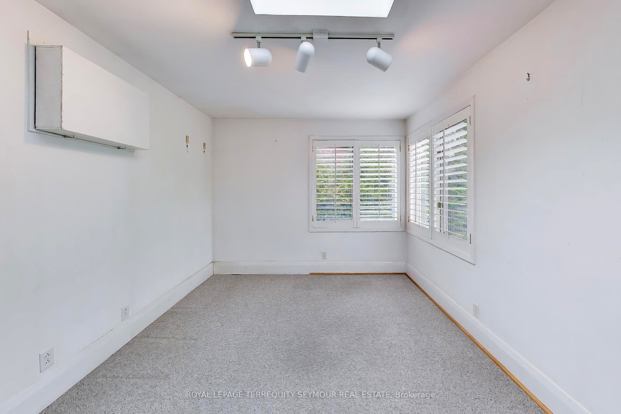Listing 346411 Image