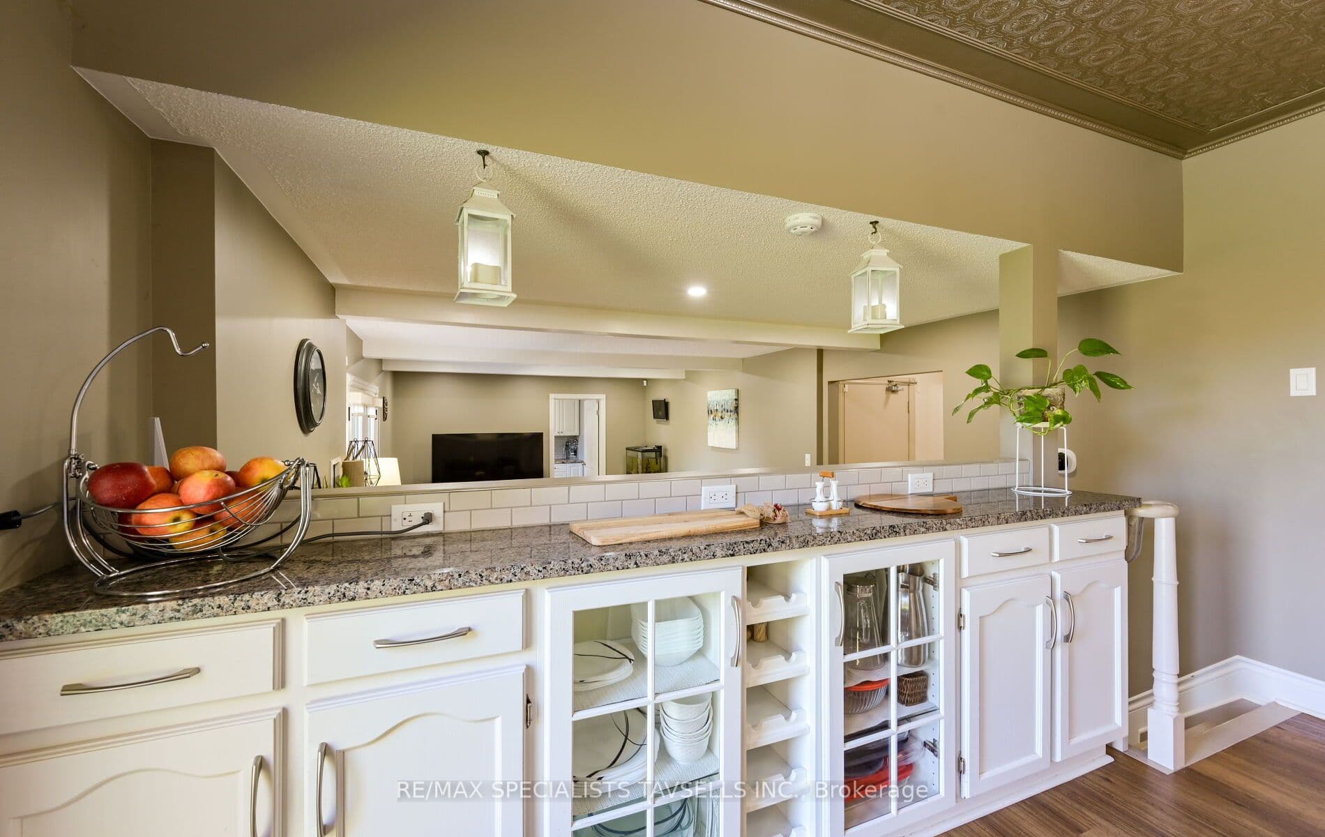 Listing 350881 Image