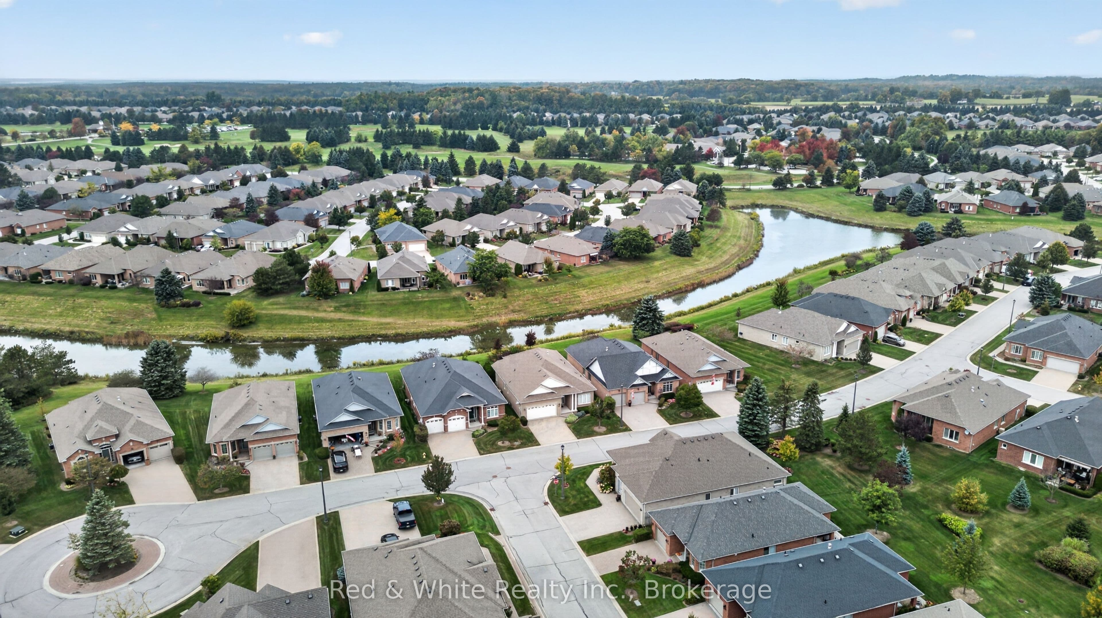Listing 355033 Image